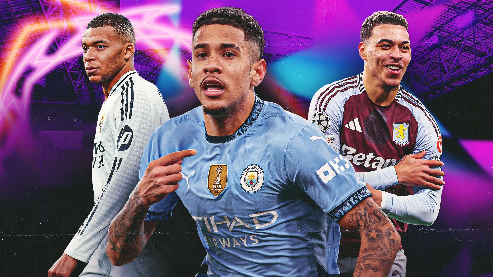 并通过不断 并通过不断