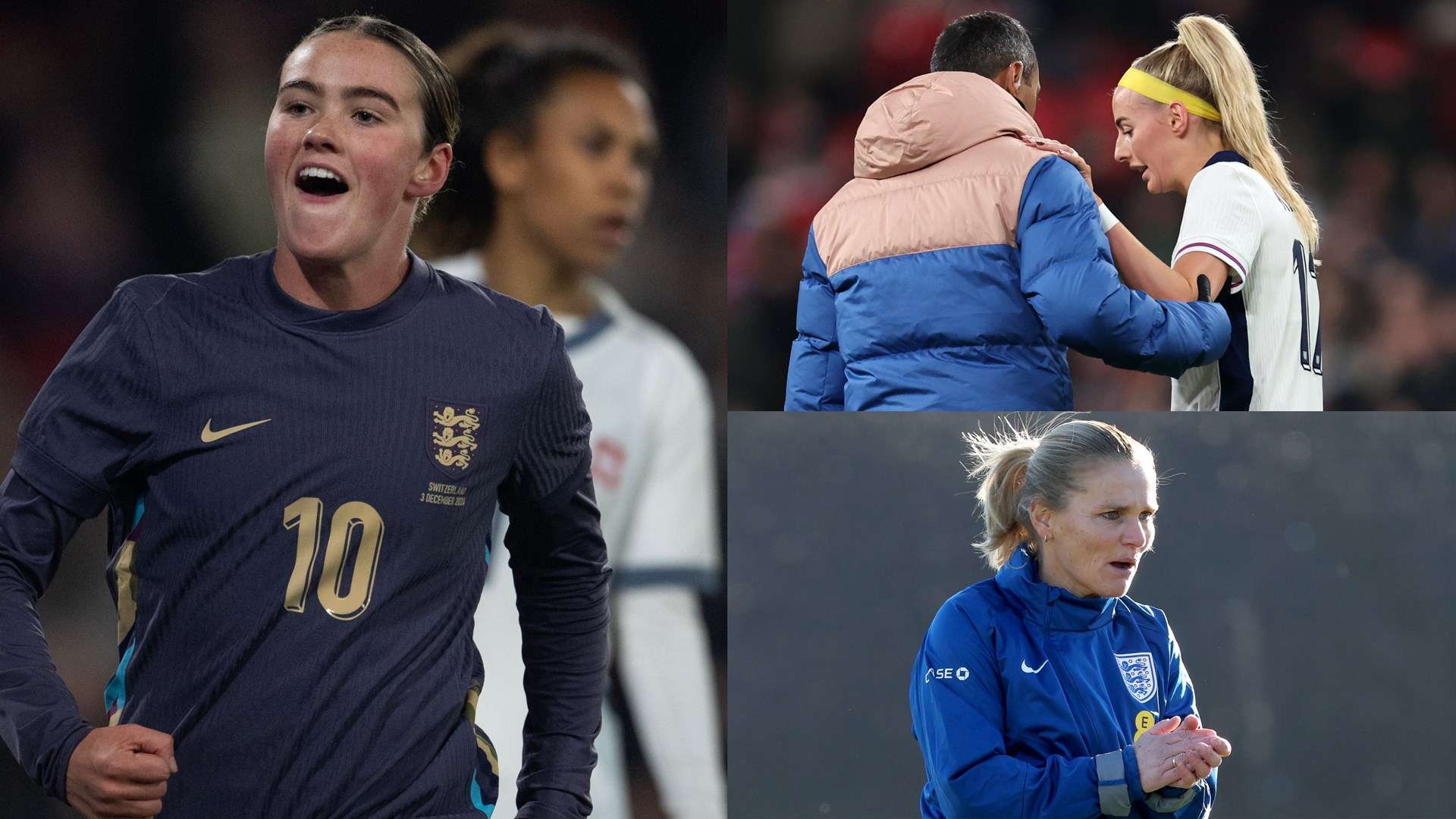 的身体素质 的身体素质