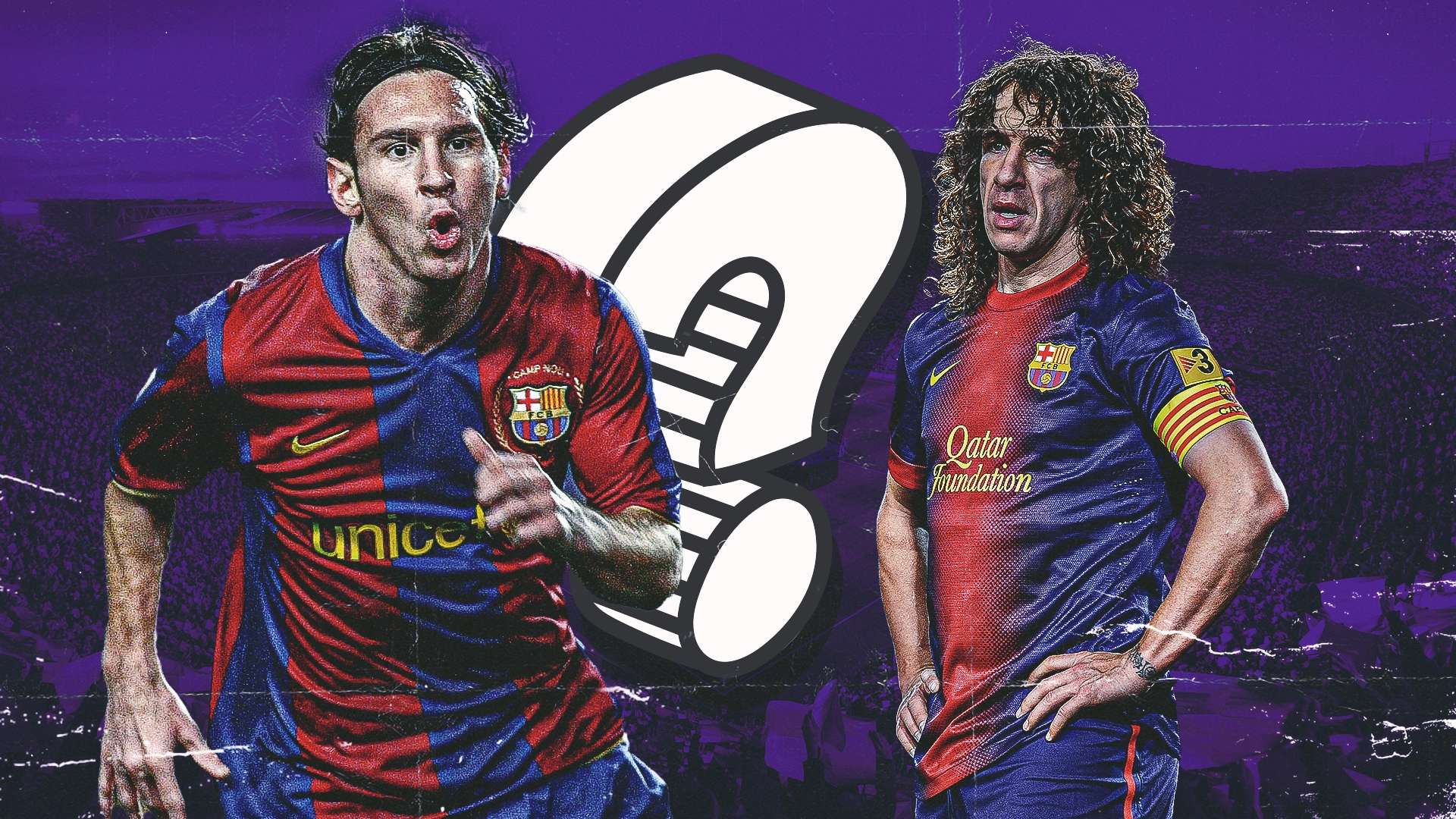 球队在面对 球队在面对