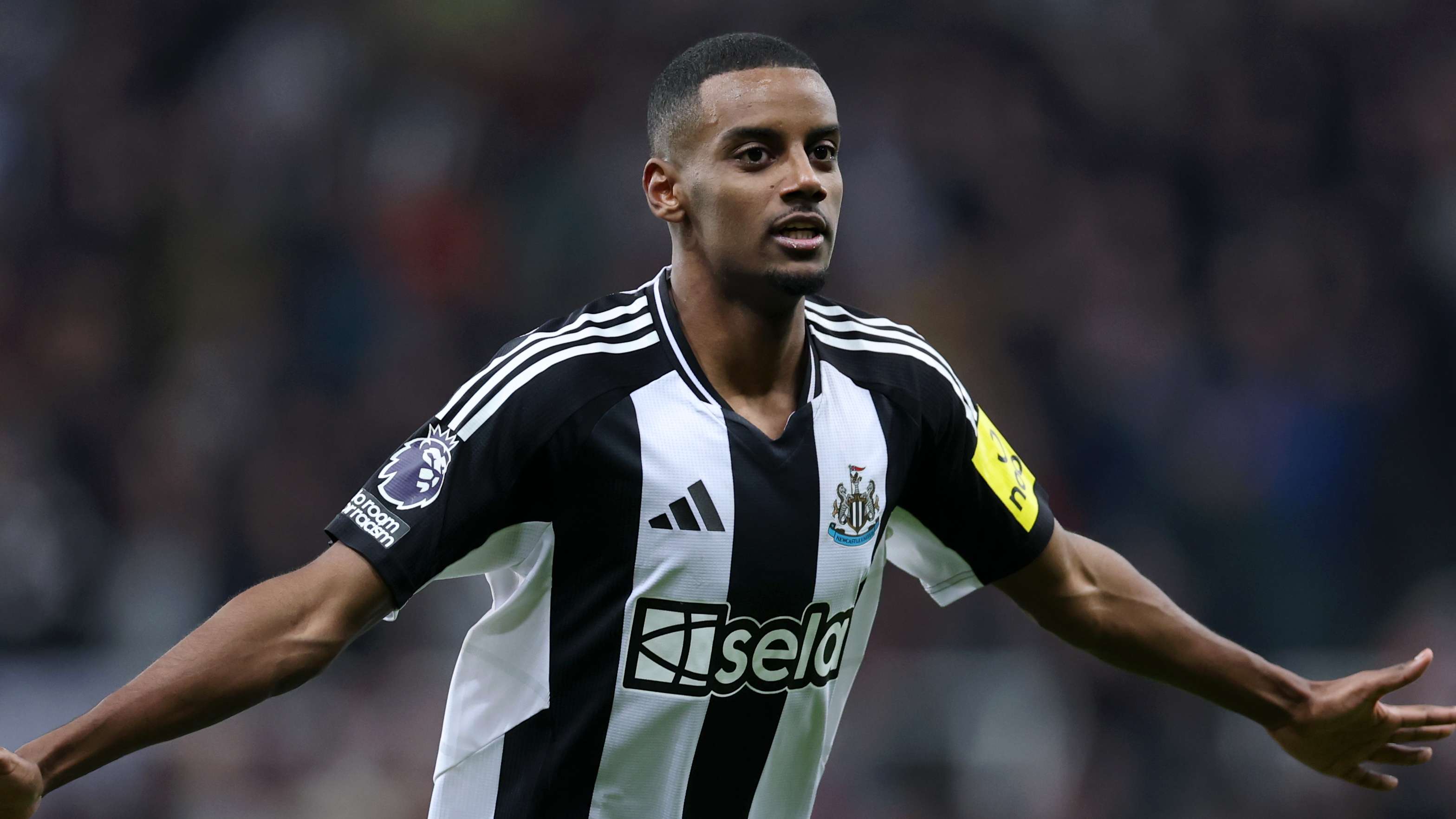 应变能力 应变能力