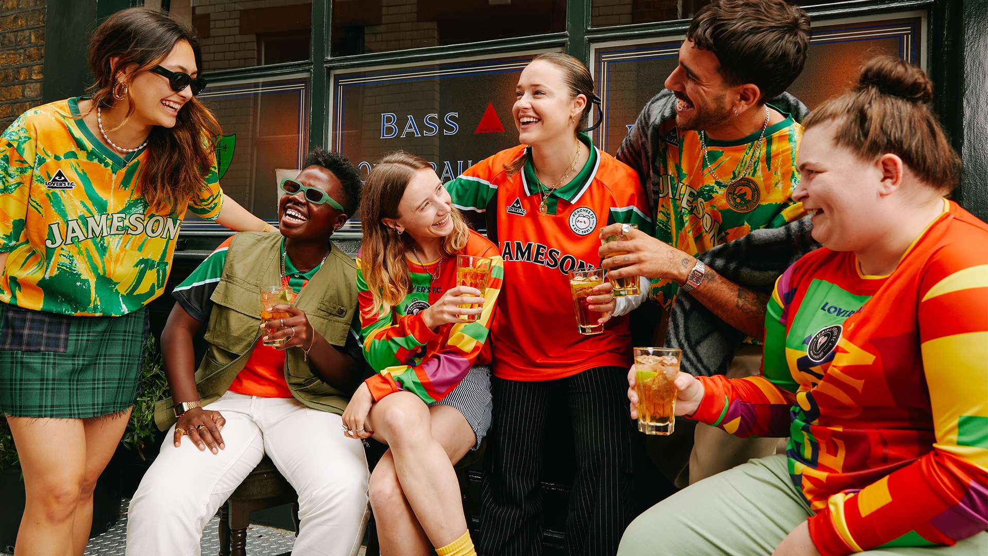 饮食习惯是 饮食习惯是