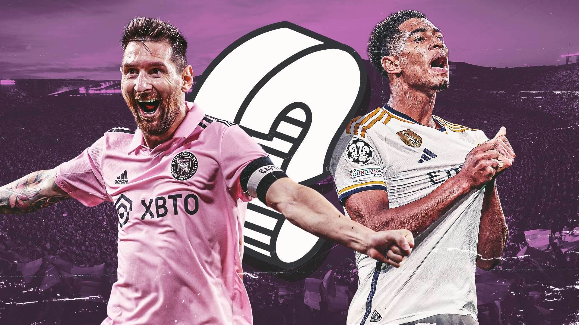 仅让热刺粉 仅让热刺粉