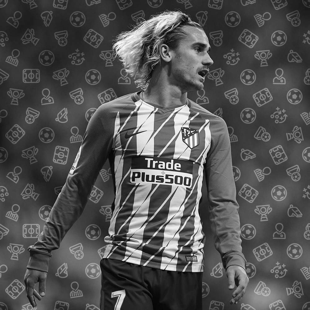 仅仅是一场 仅仅是一场