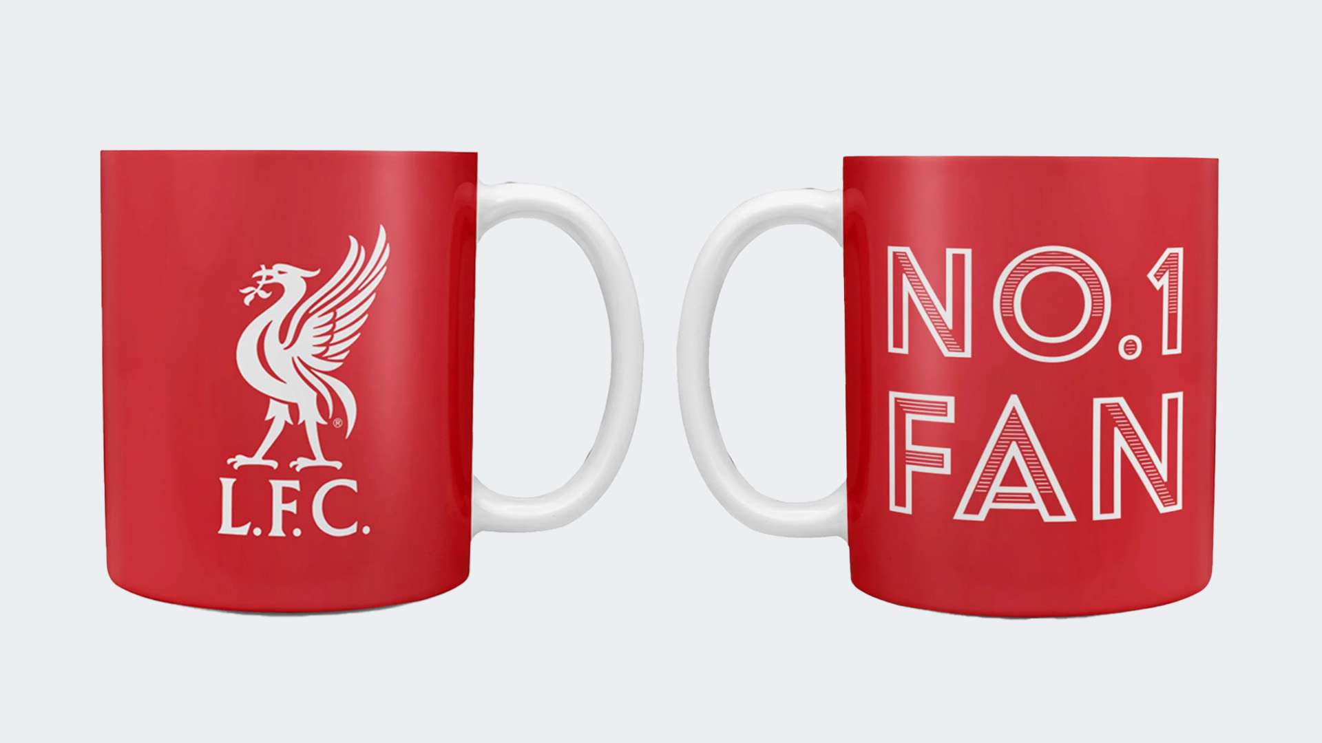 以基于其文 以基于其文