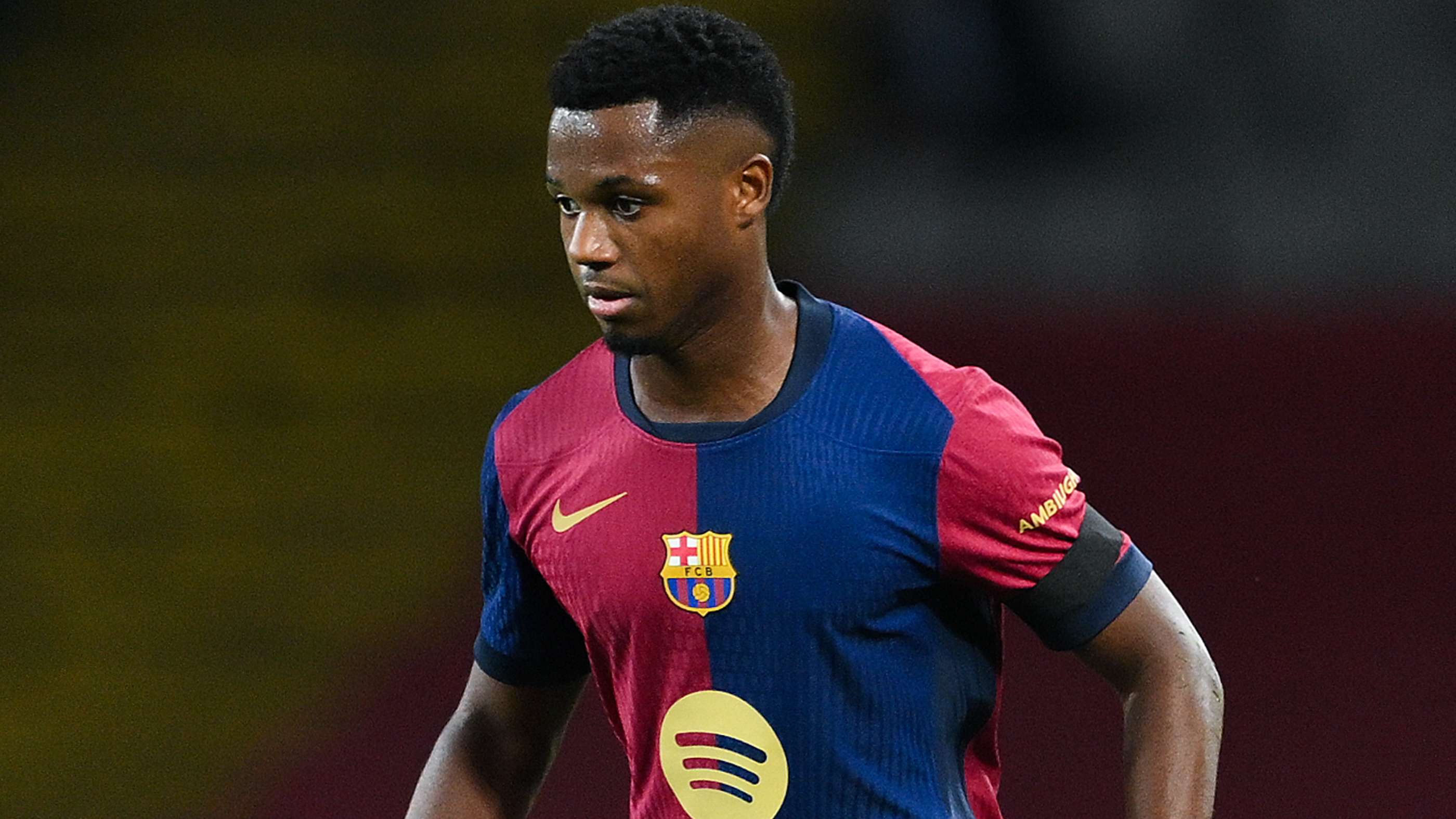 式的赛事动 式的赛事动