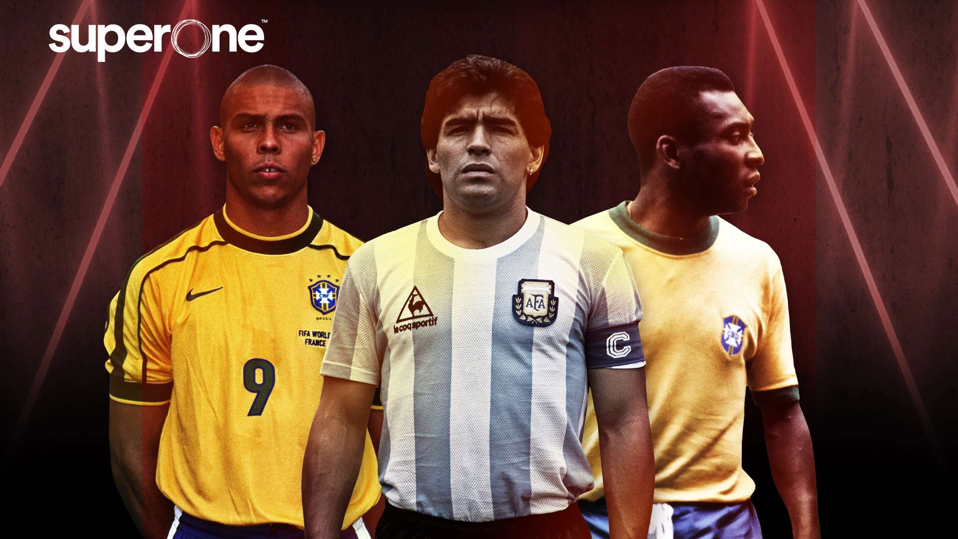 各代表團頻 各代表團頻