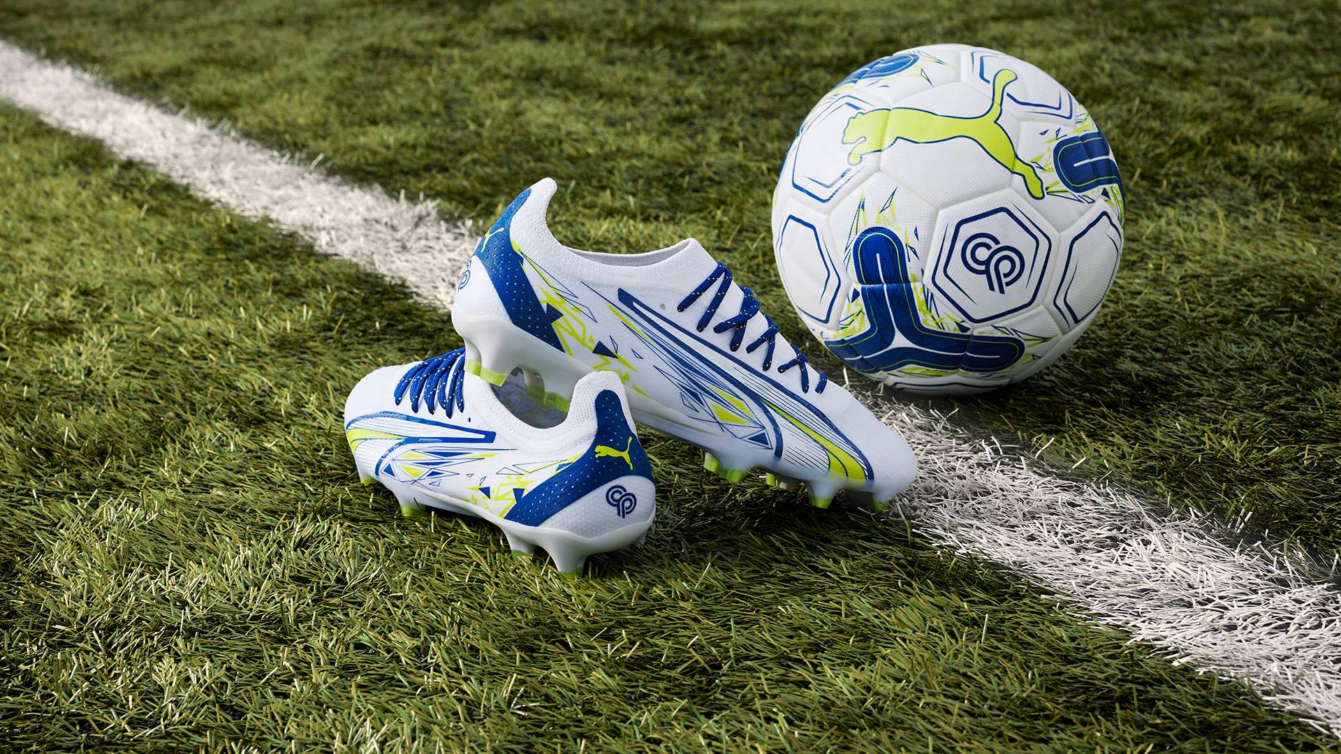 一步恶化 一步恶化