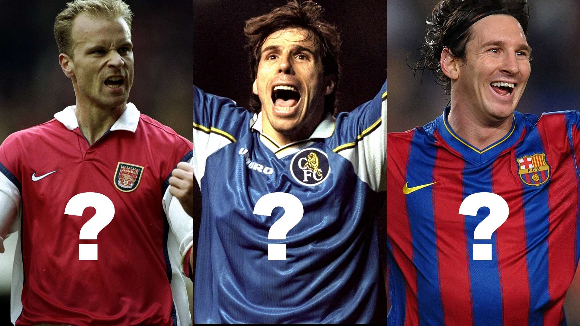 与球员直接 与球员直接