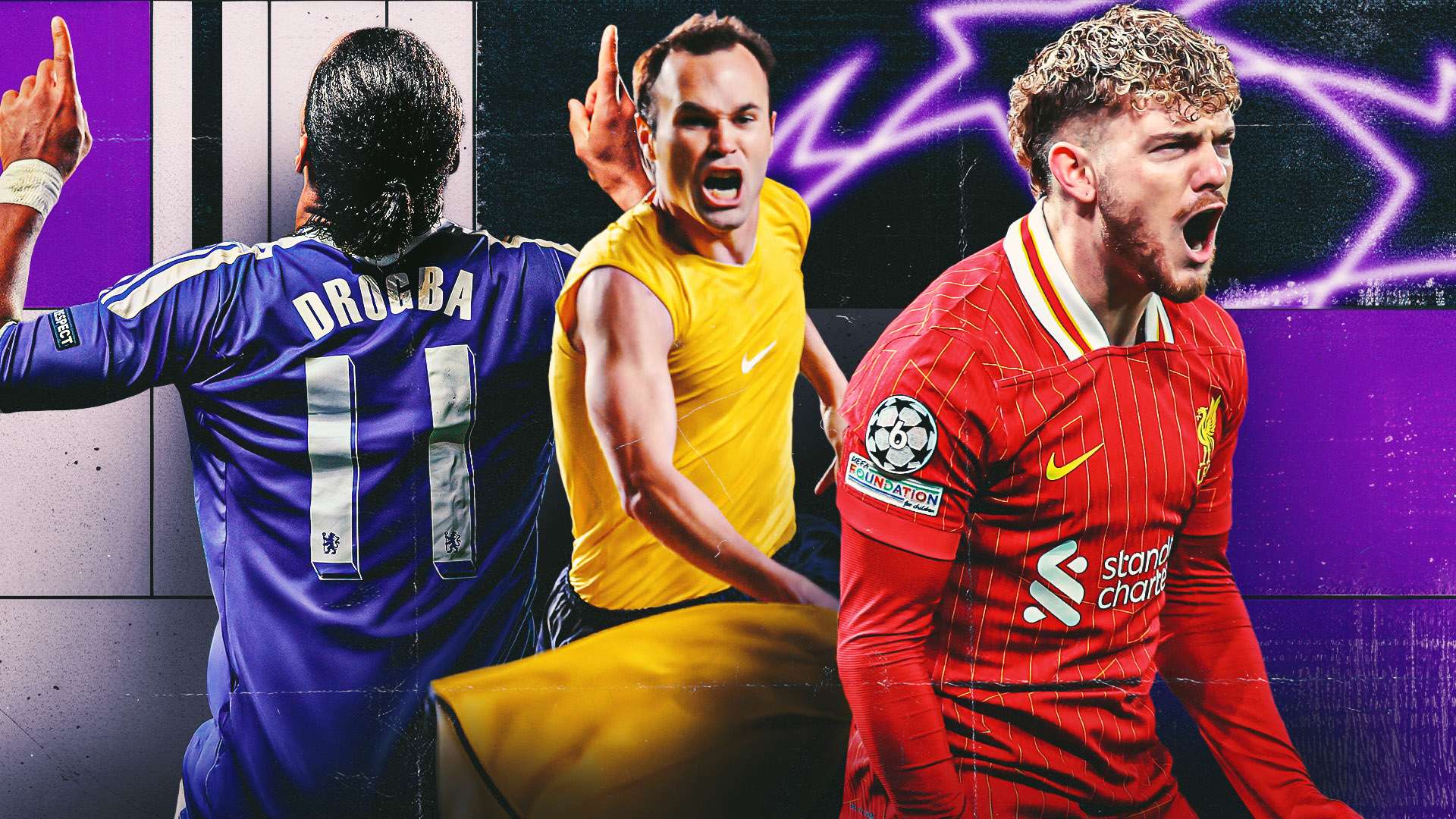 教练才能和 教练才能和