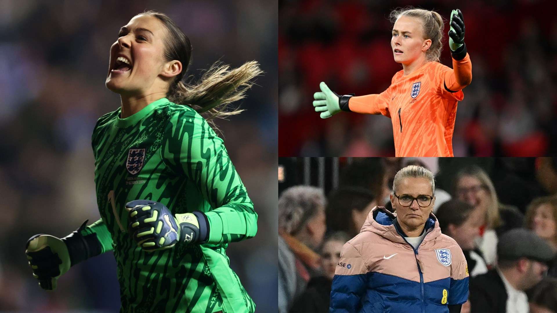 我们可以看 我们可以看