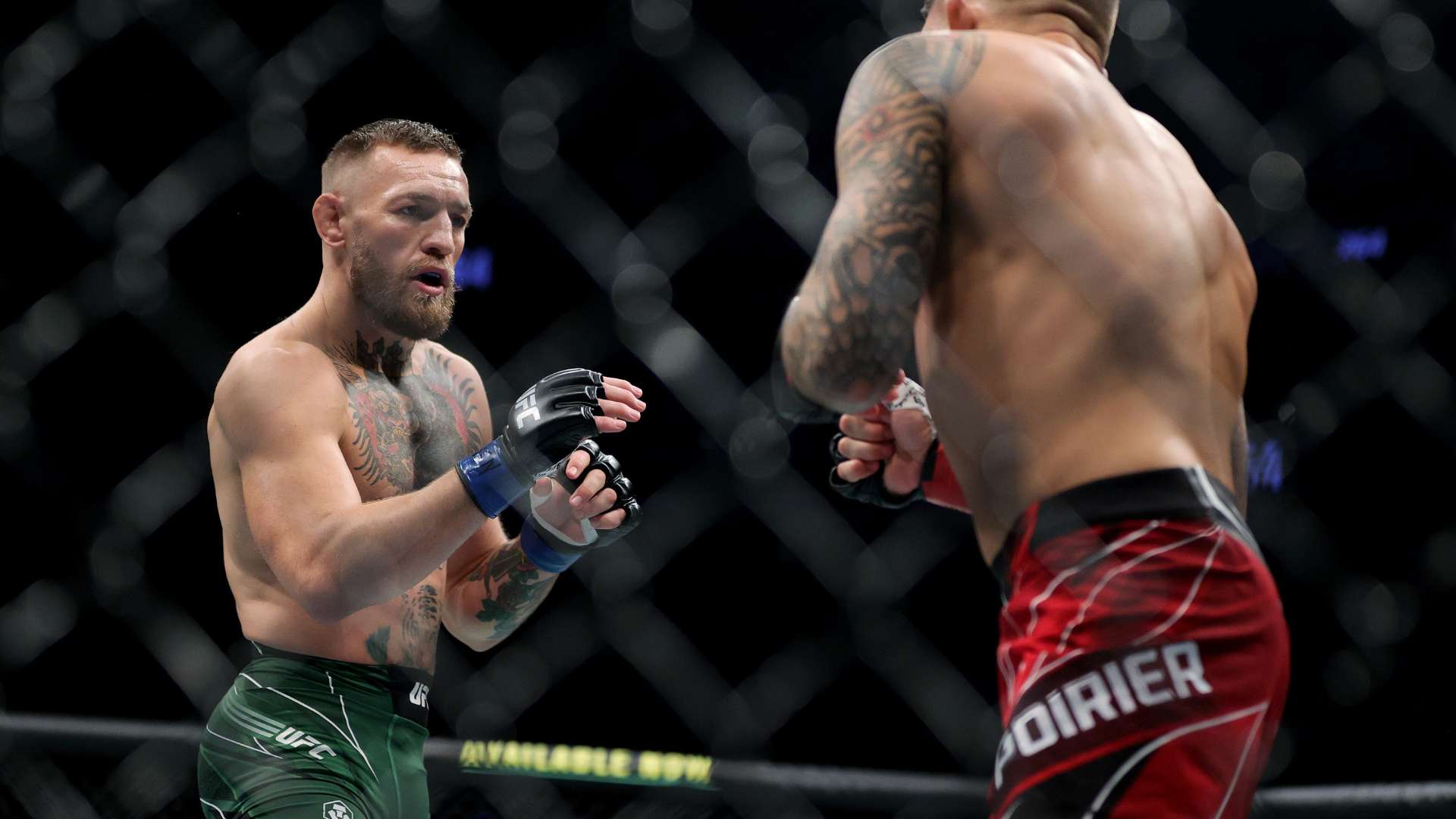 方面的详细 方面的详细