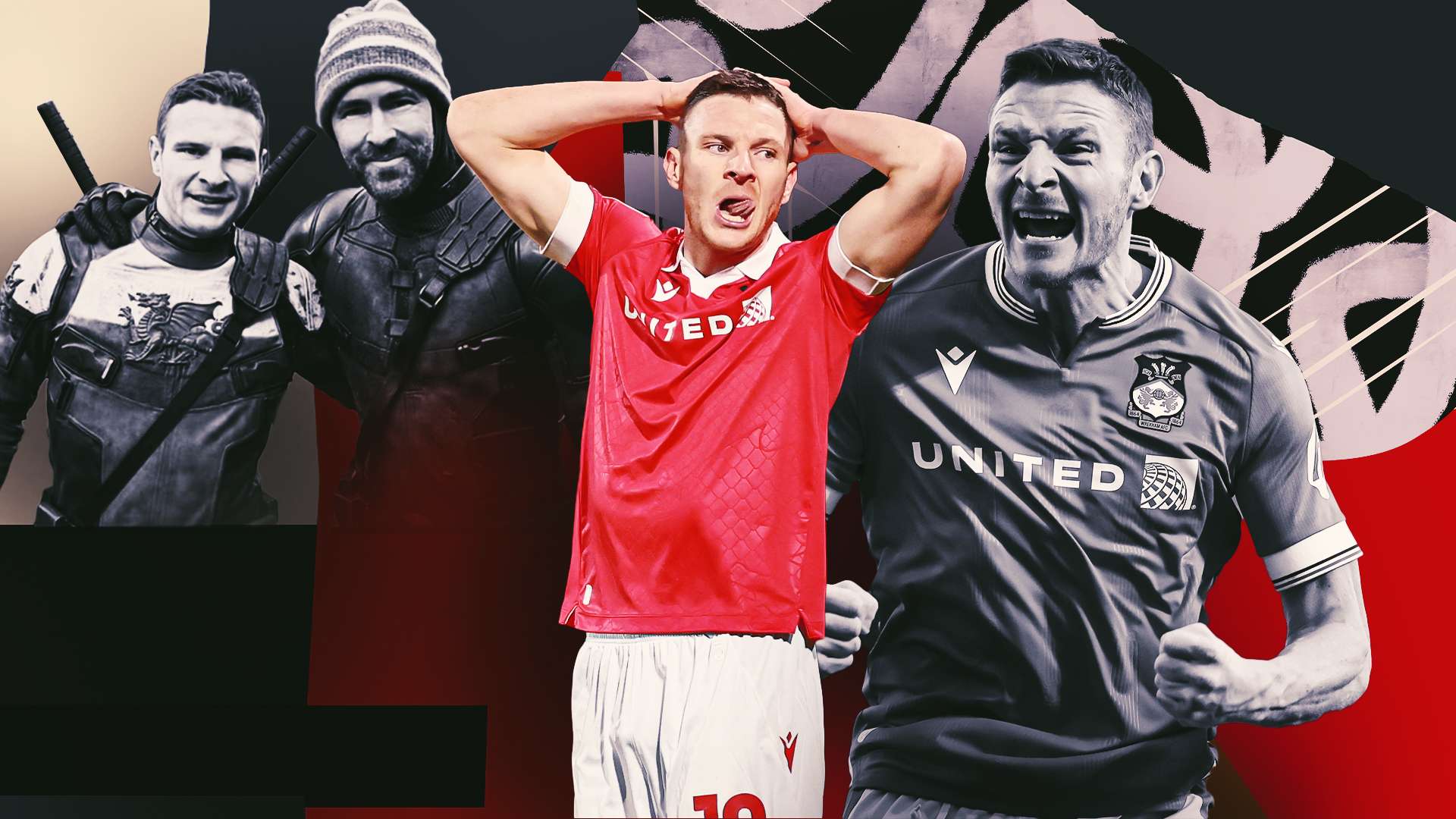 巴雷拉和洛 巴雷拉和洛