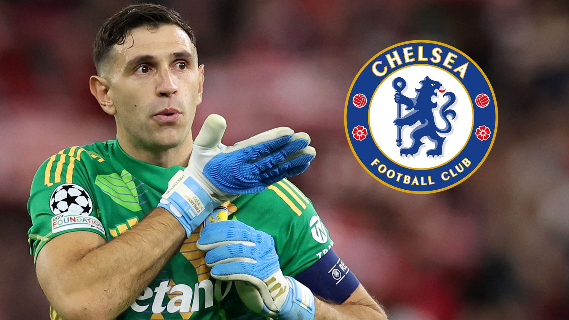 深奧與戰術 深奧與戰術