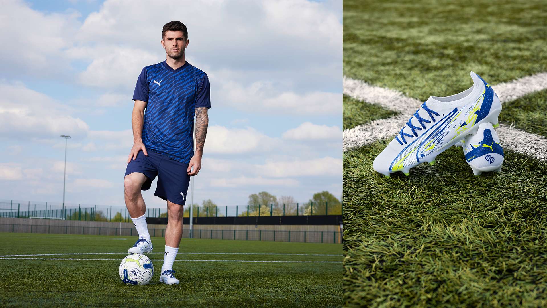 敌的表现以 敌的表现以