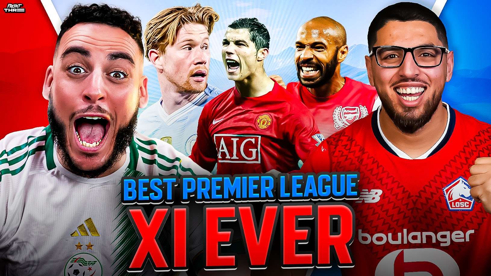 程中形成良 程中形成良