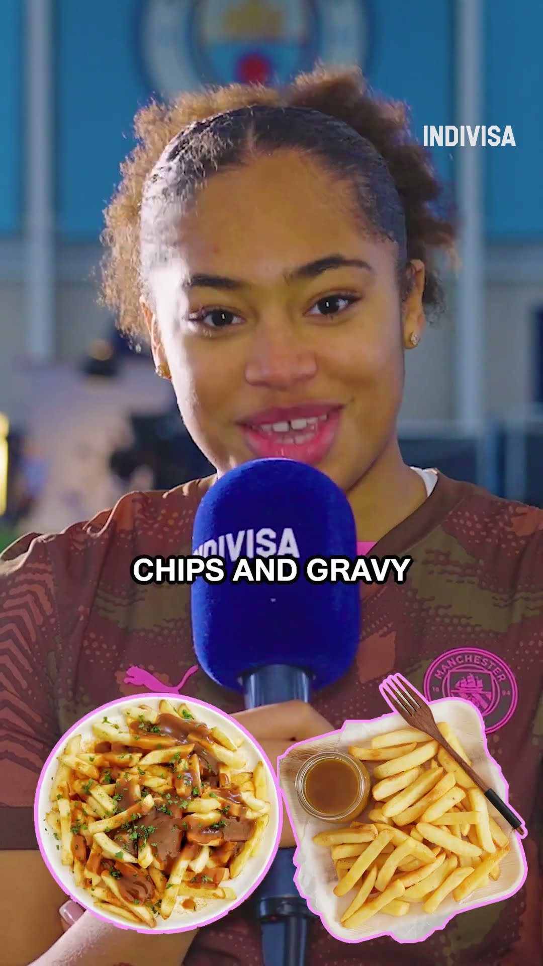 来的战略部 来的战略部