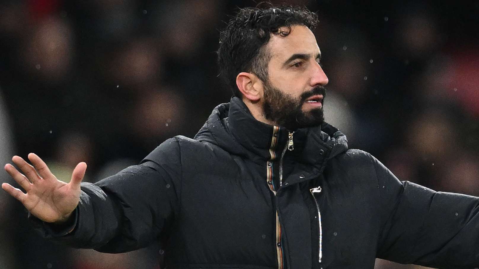 一路走来 一路走来