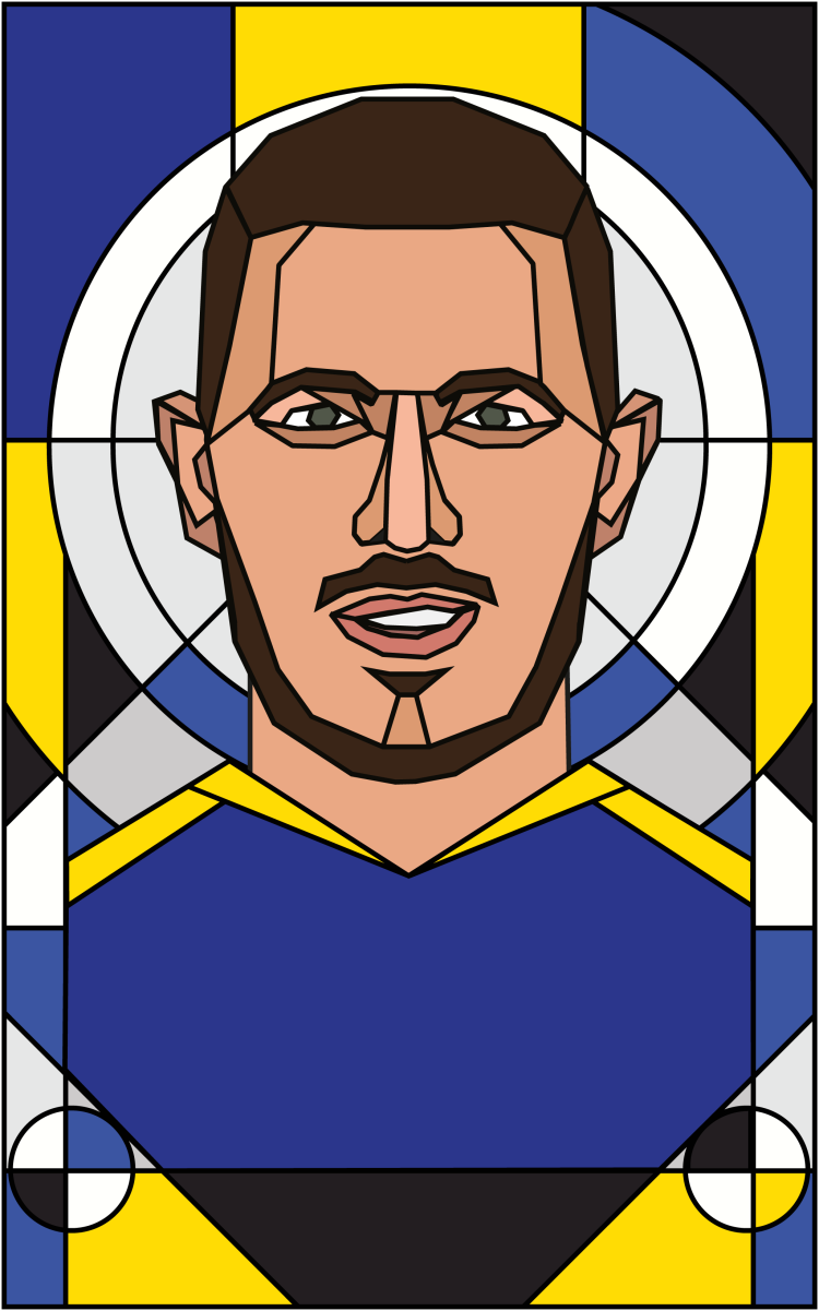 阿密國際新 阿密國際新