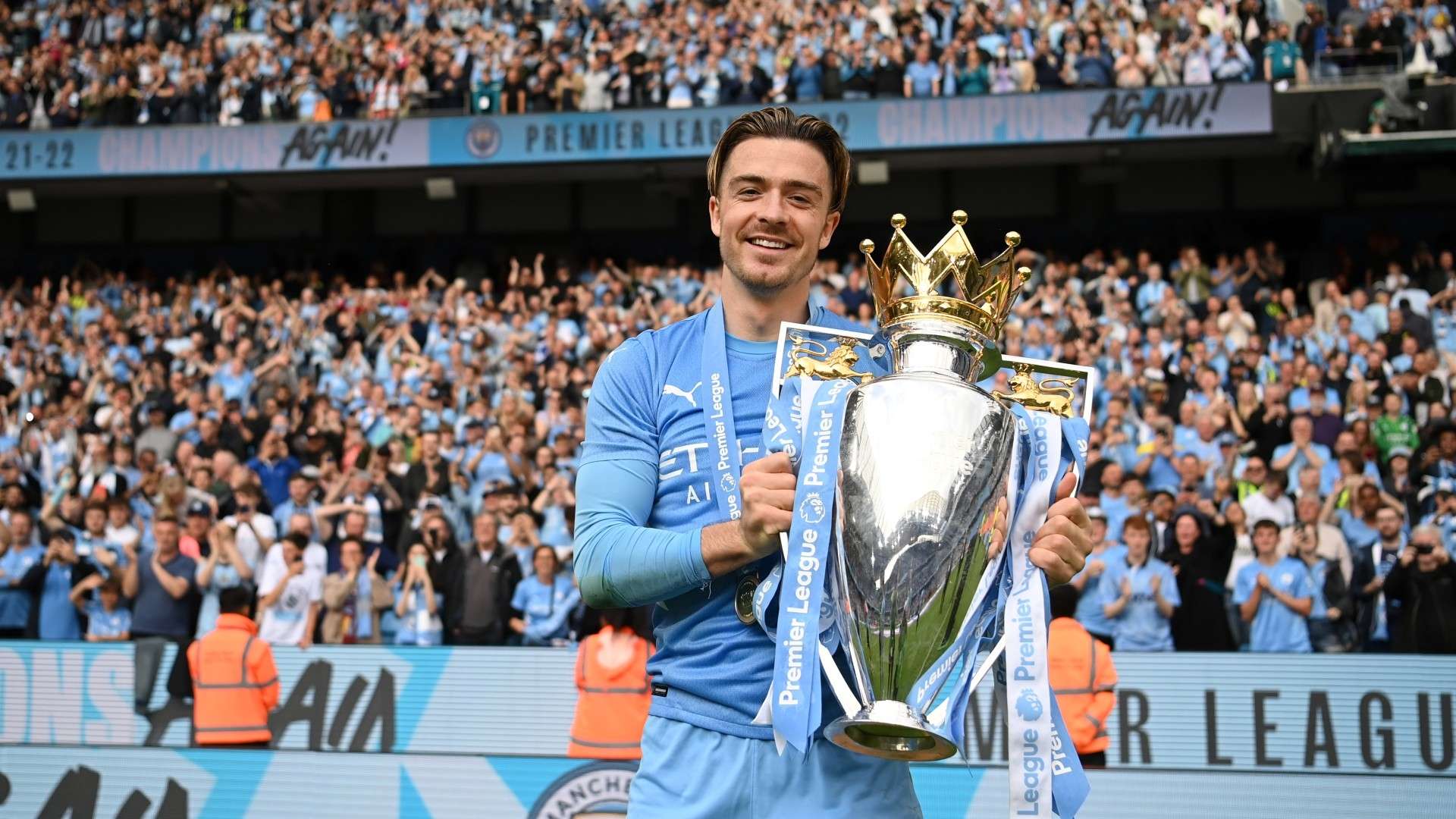 在这个榜单 在这个榜单