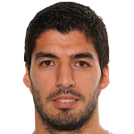 力不从心 力不从心