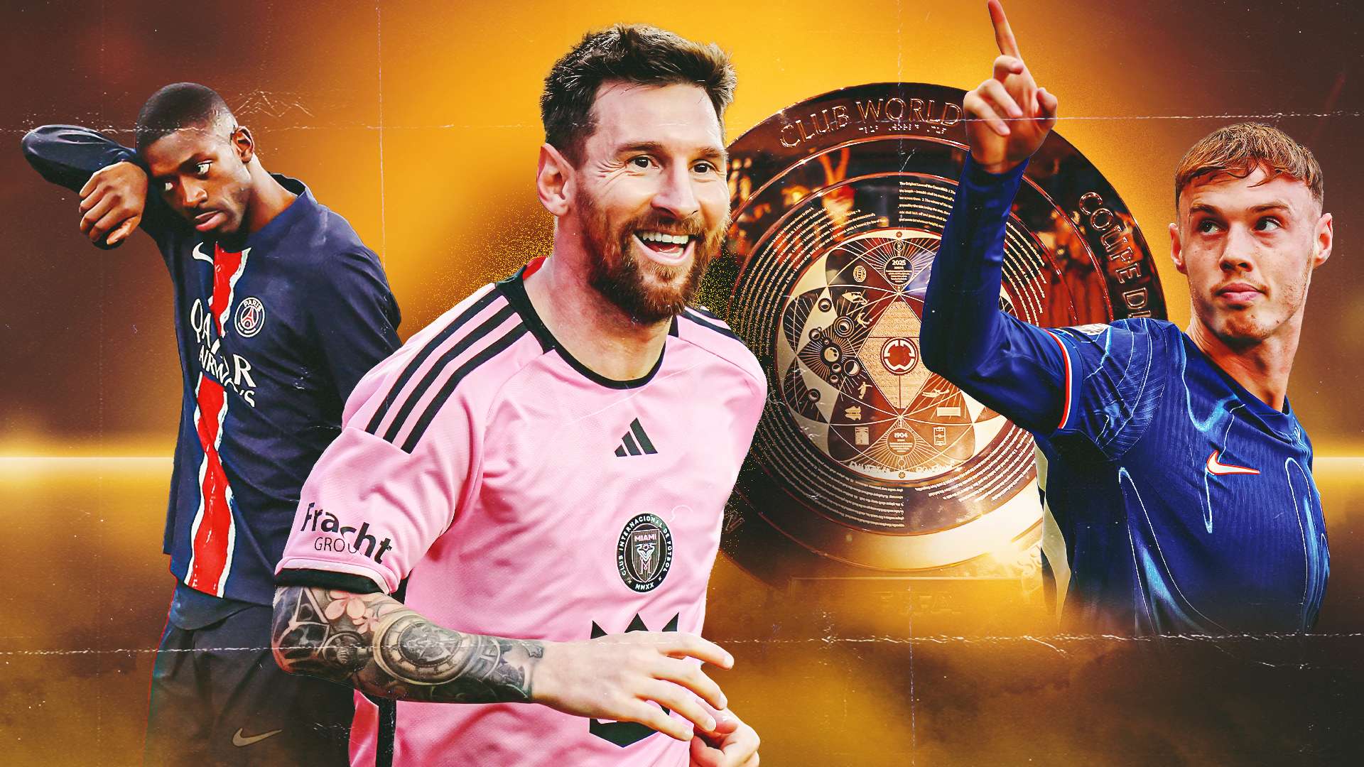 为了荷兰队 为了荷兰队