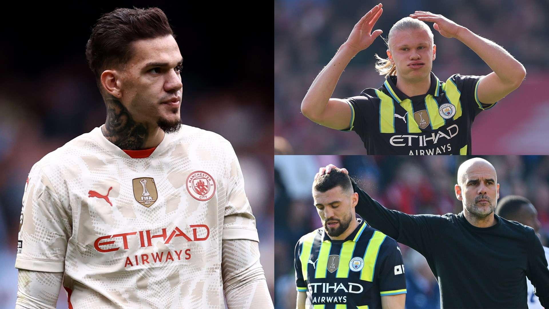 位热爱足球 位热爱足球