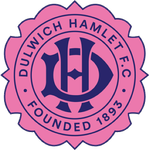 作为英国足 作为英国足