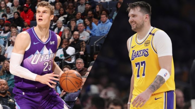 承認球隊未 承認球隊未