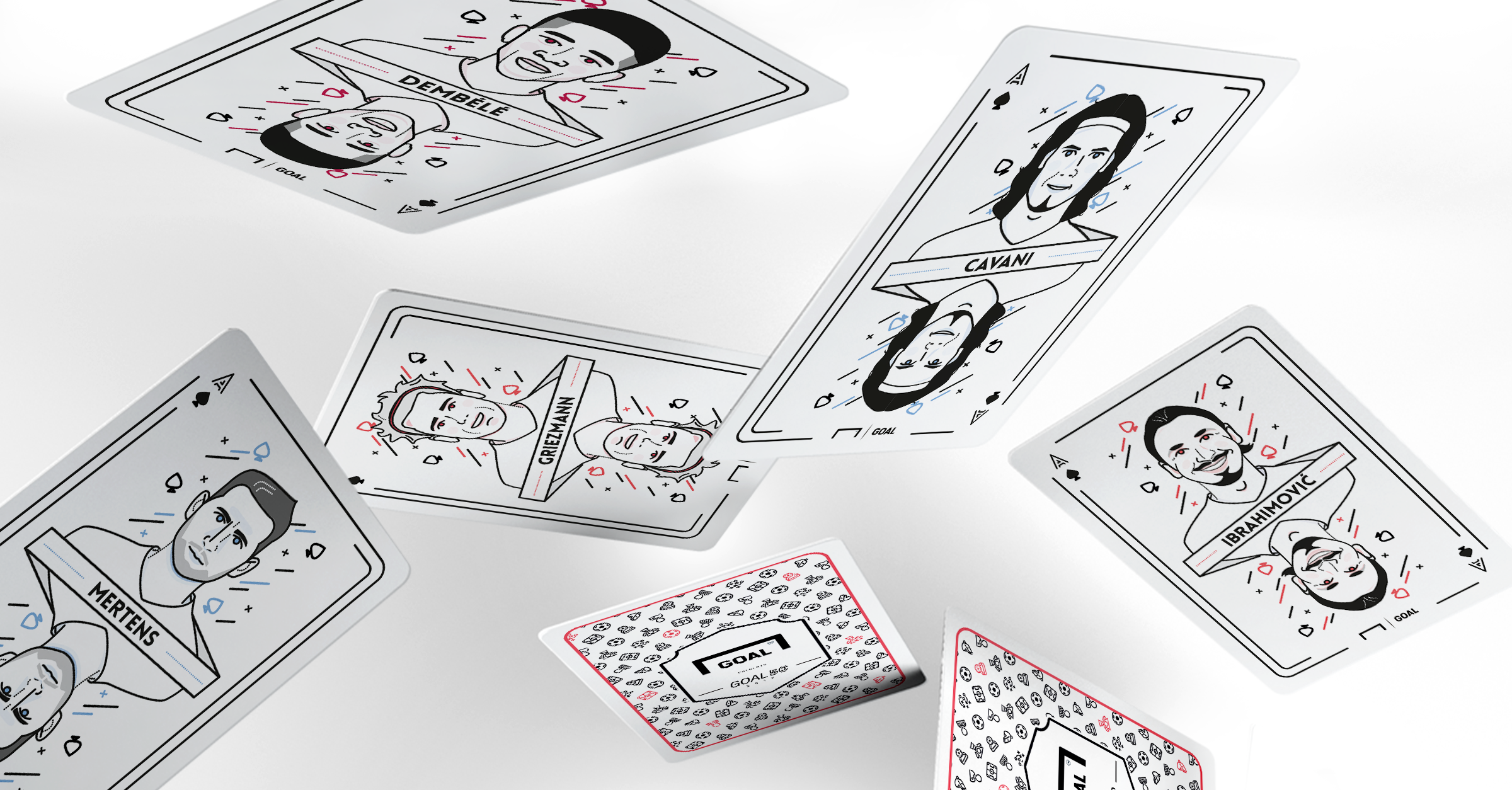 這樣的隊長 這樣的隊長