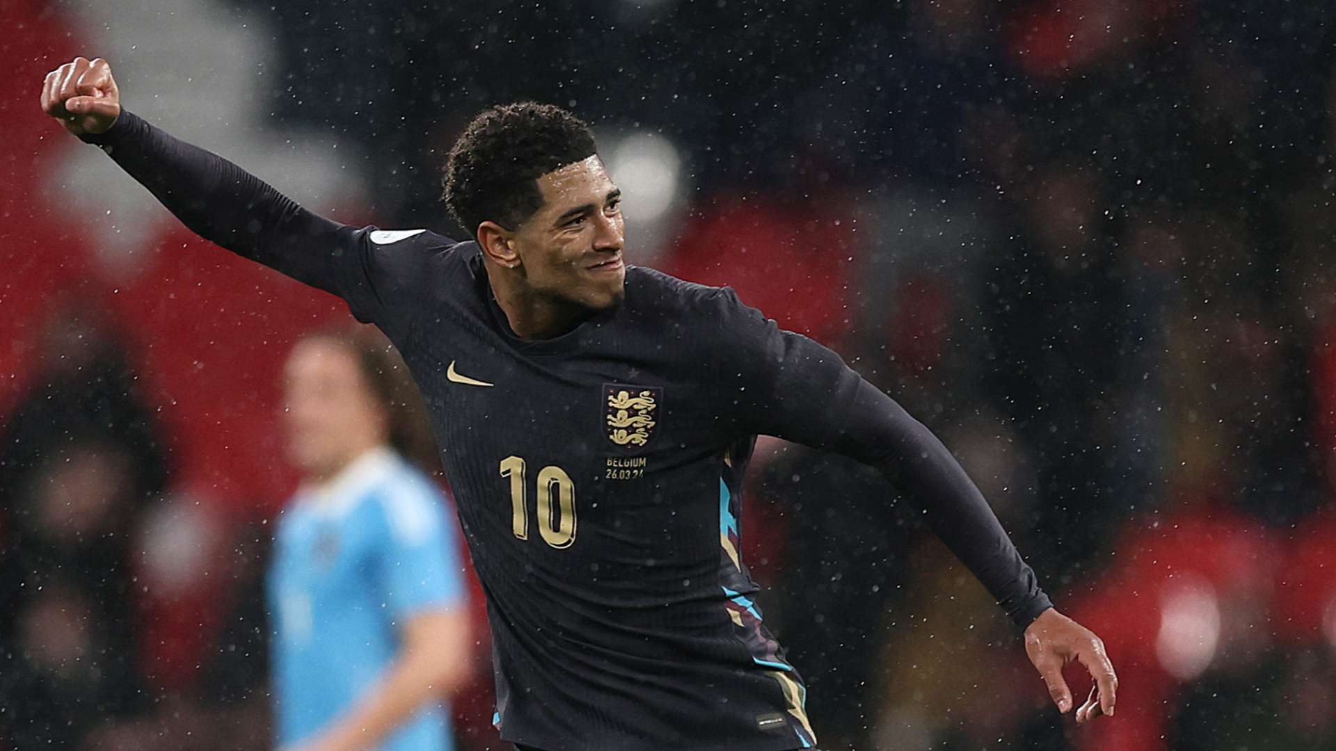 最具影响力 最具影响力