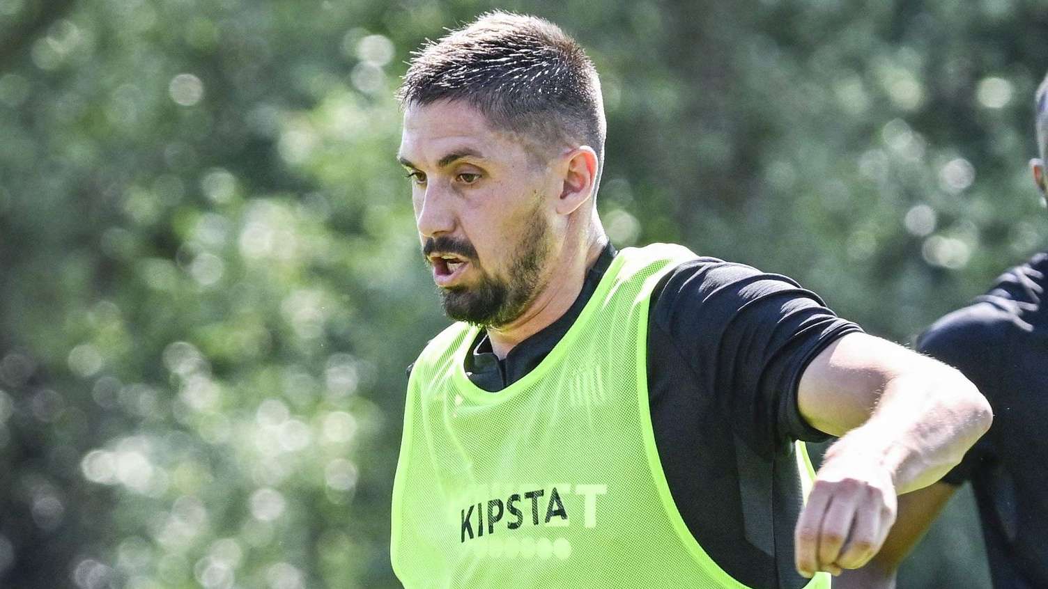 进攻端的多 进攻端的多