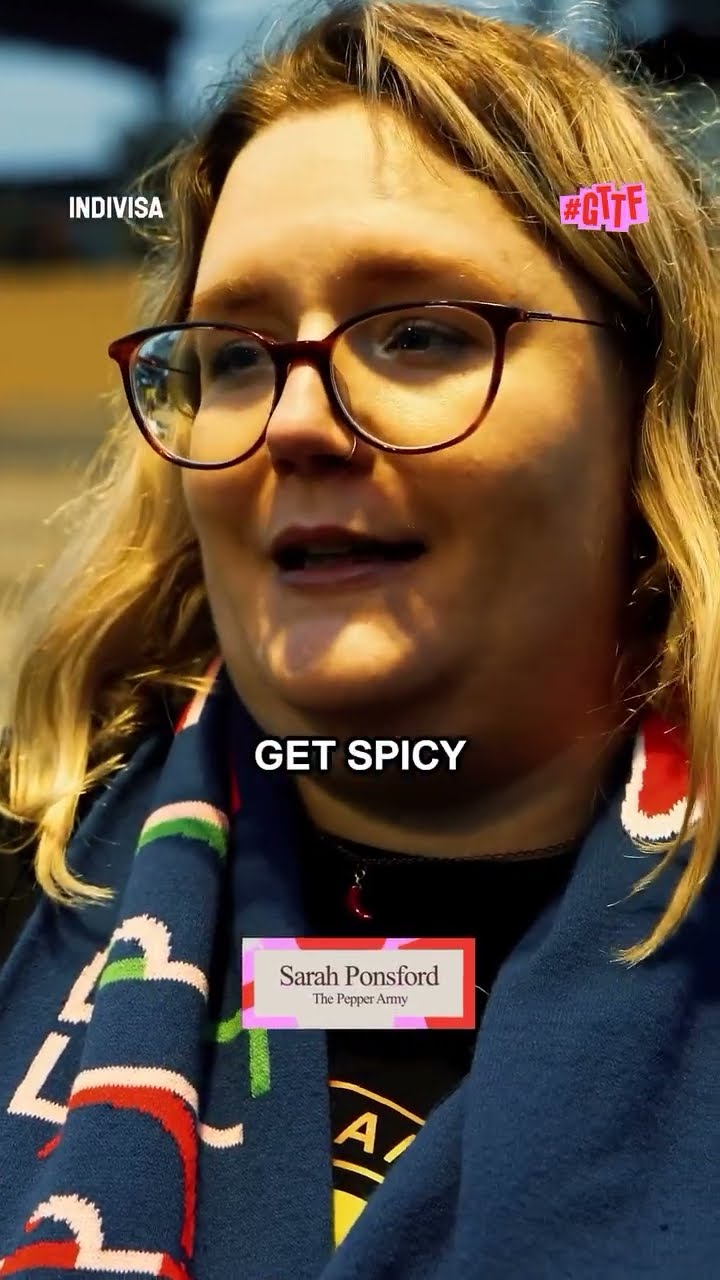 及与球员的 及与球员的