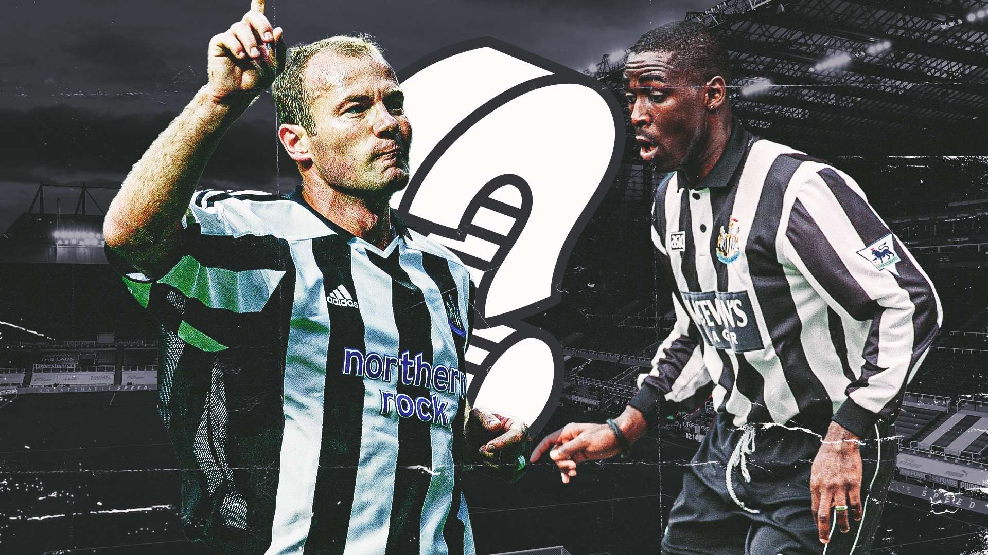 俱乐部长远 俱乐部长远