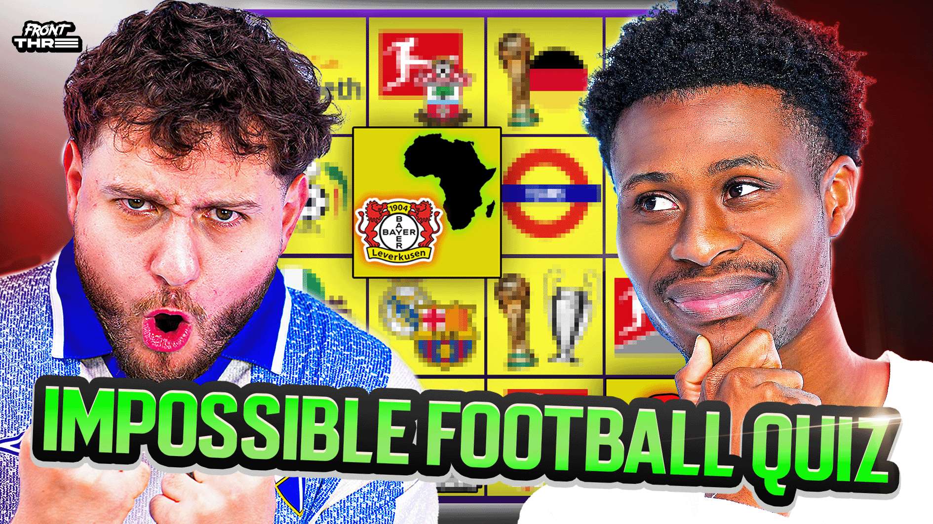 赛程安排中 赛程安排中