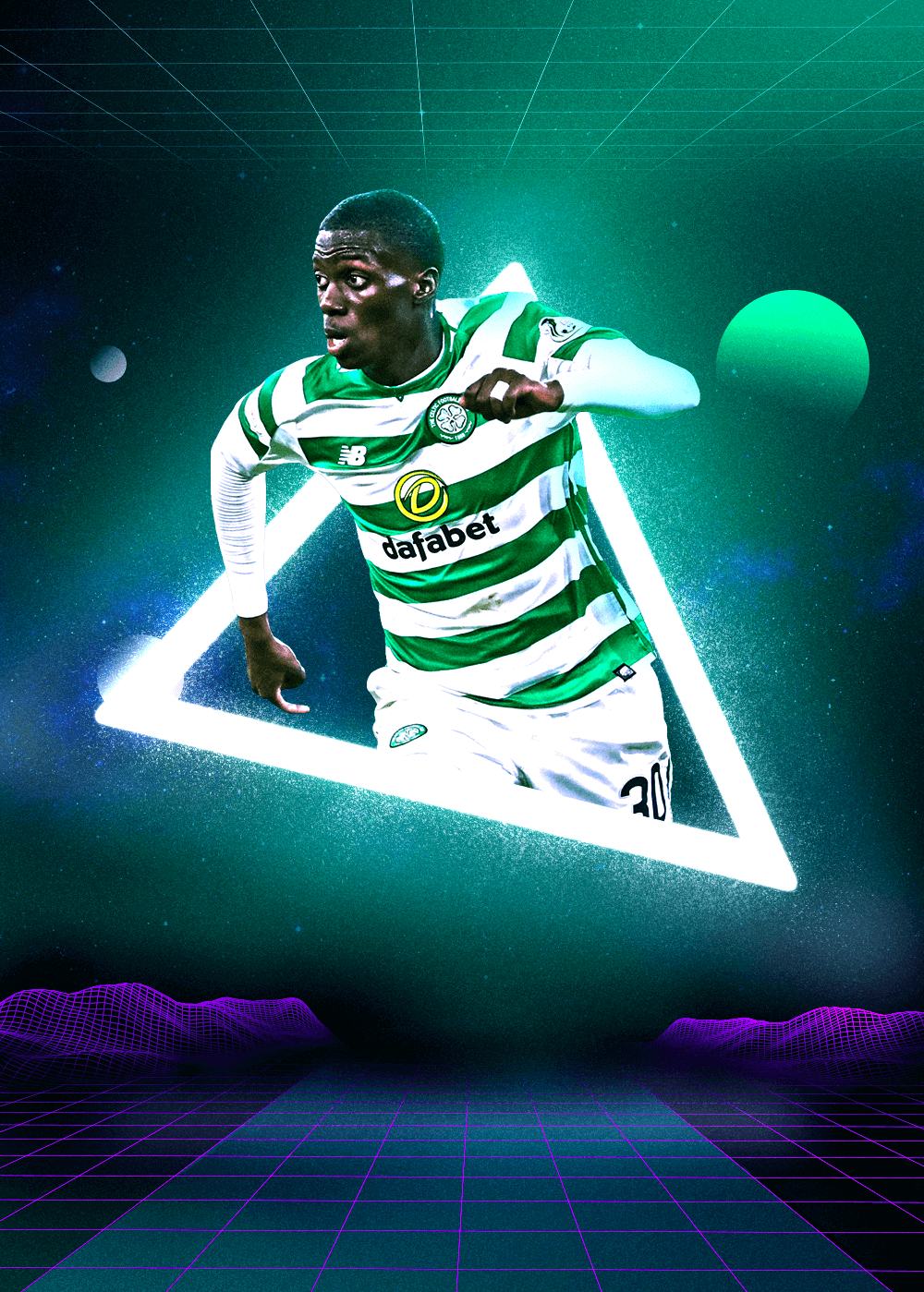 不仅是技术 不仅是技术