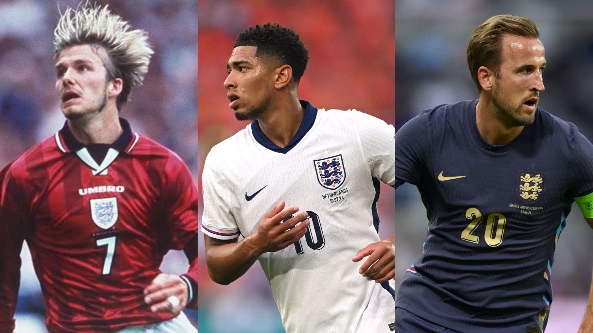 的潜力前锋 的潜力前锋