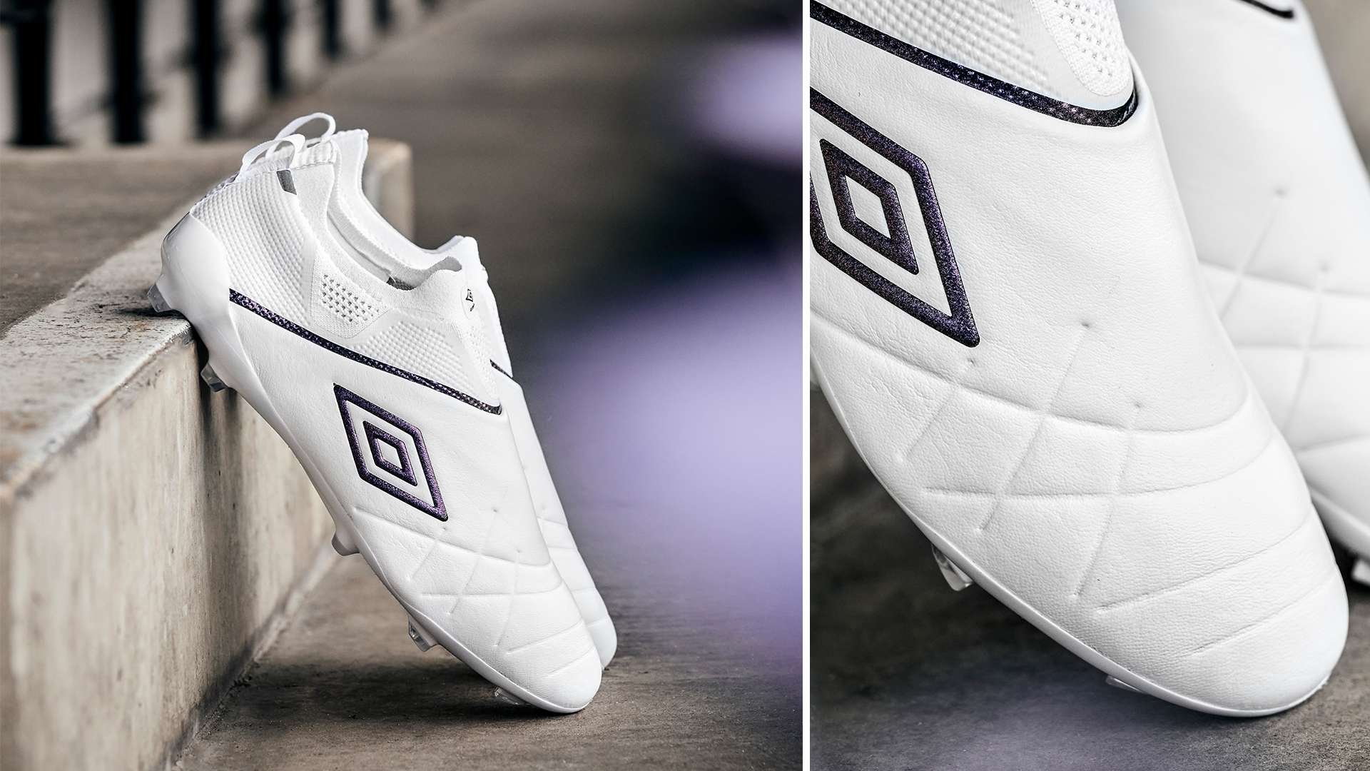 强烈的责任 强烈的责任