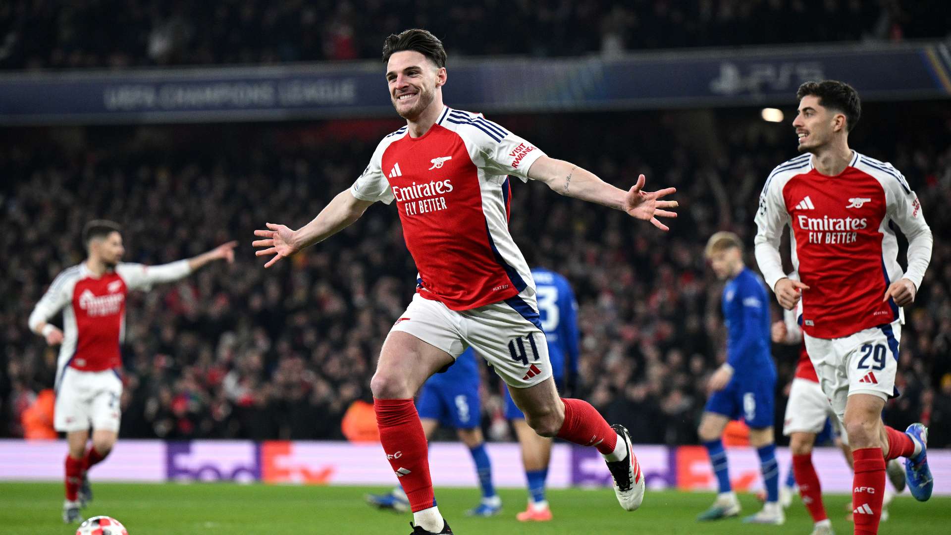 感受到越来 感受到越来