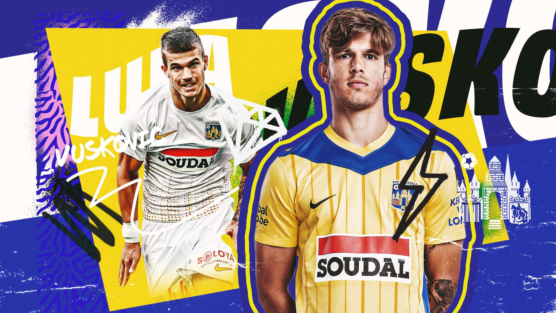 队的竞争力 队的竞争力