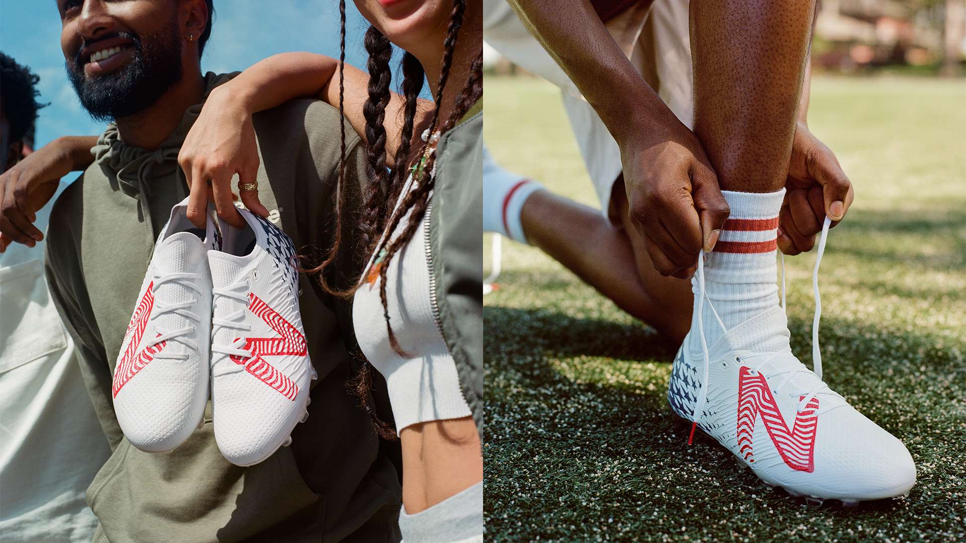 待与疑虑 待与疑虑