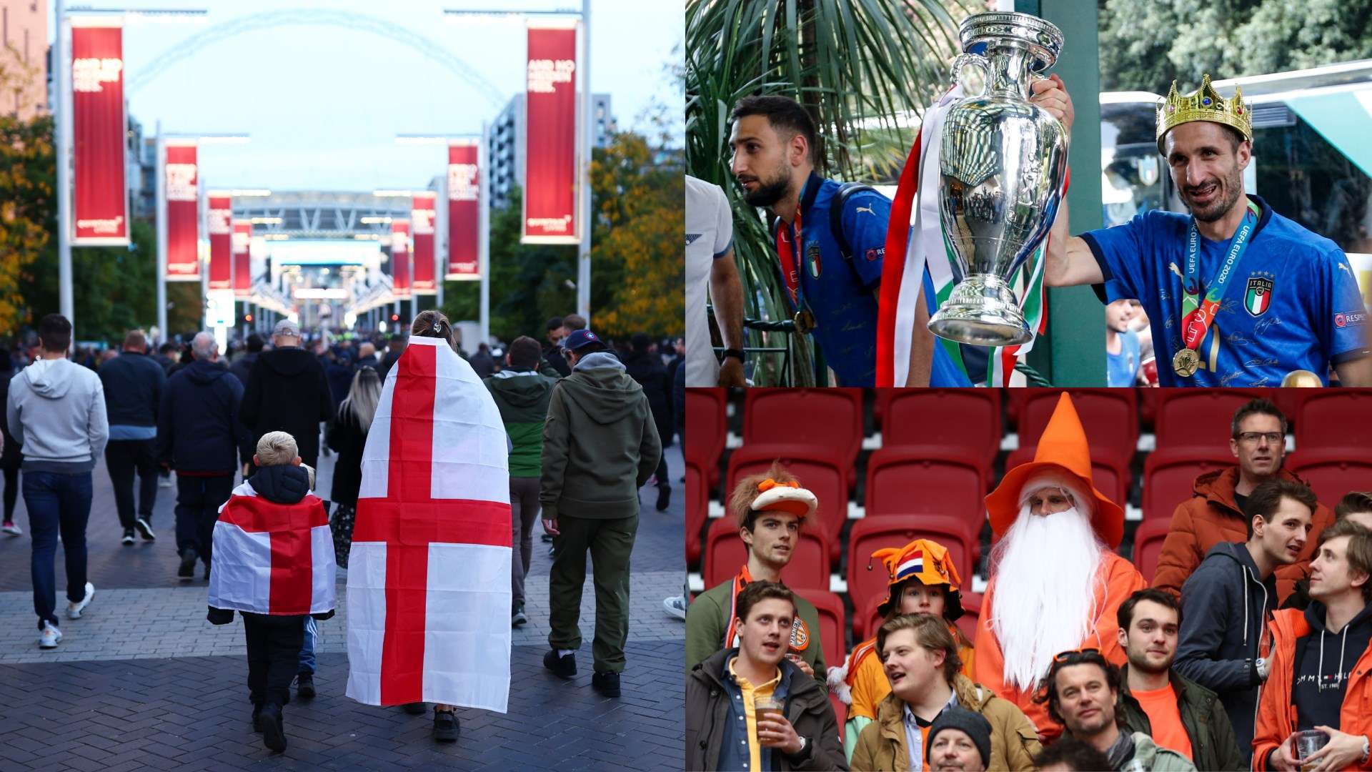 综合能力是 综合能力是