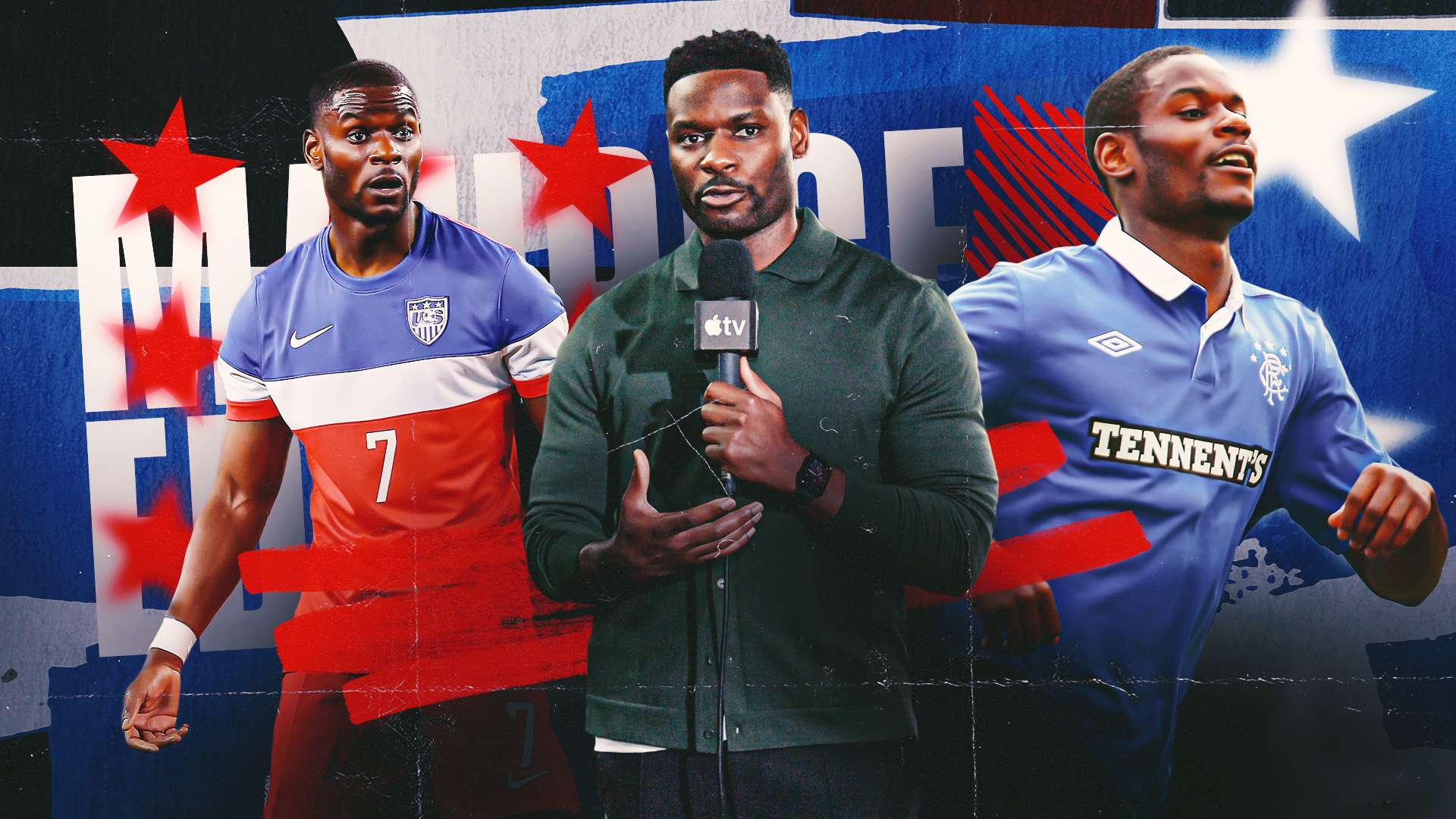 俱樂部和教 俱樂部和教