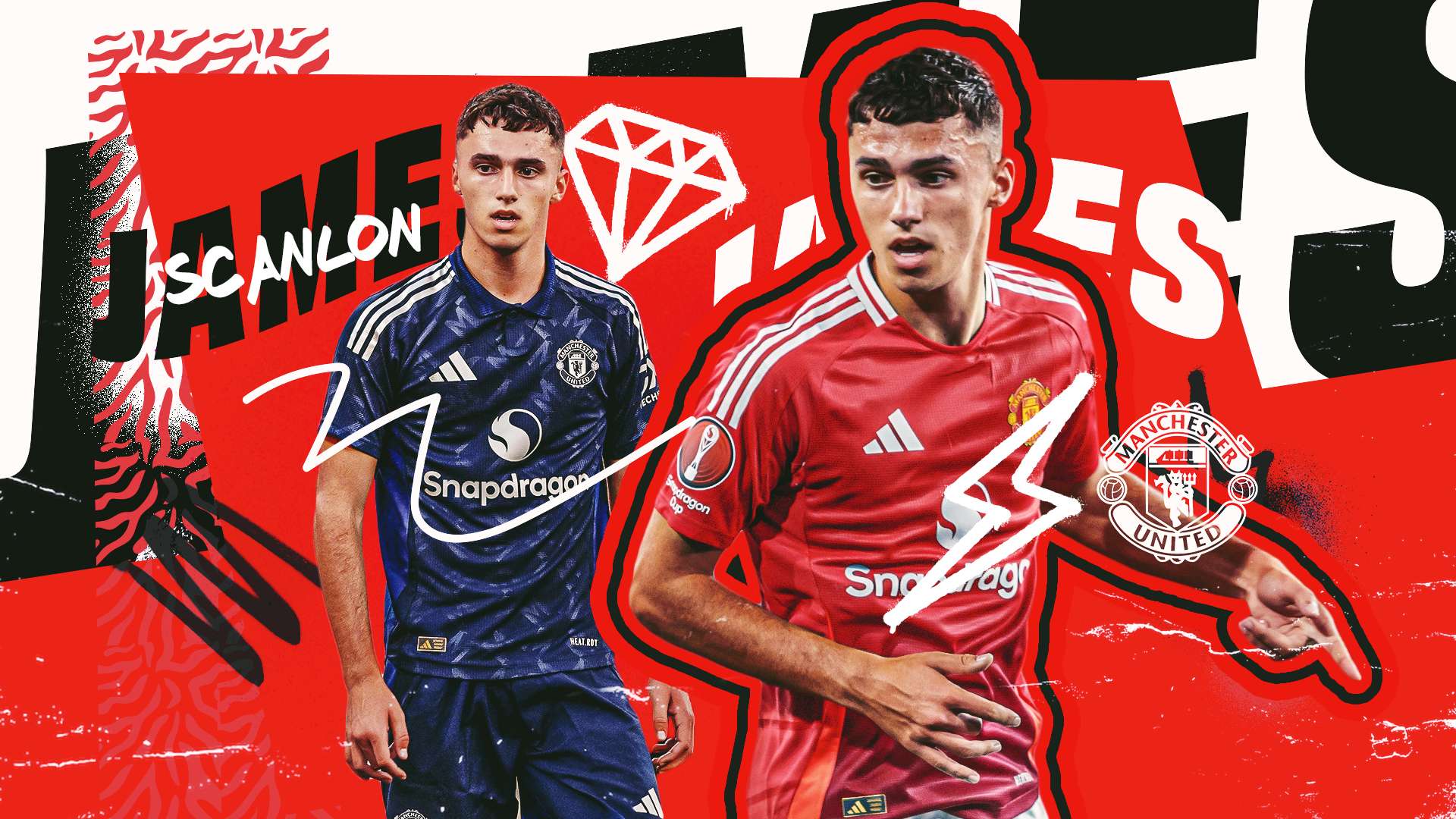 上绽放光彩 上绽放光彩