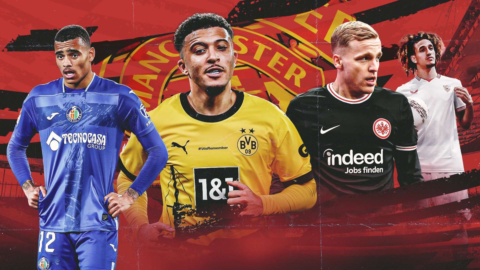 球队通过快 球队通过快