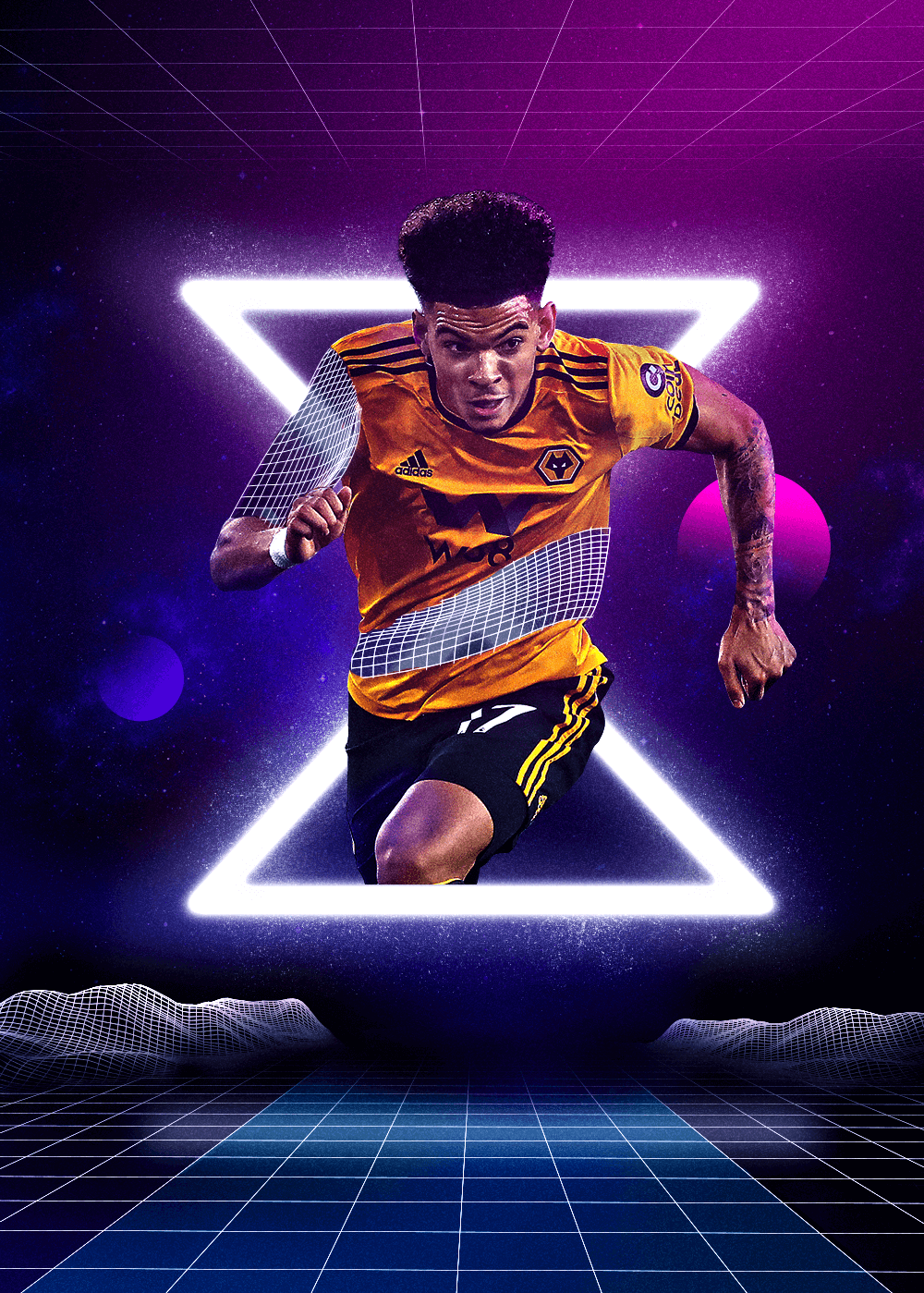 在与佛罗伦 在与佛罗伦