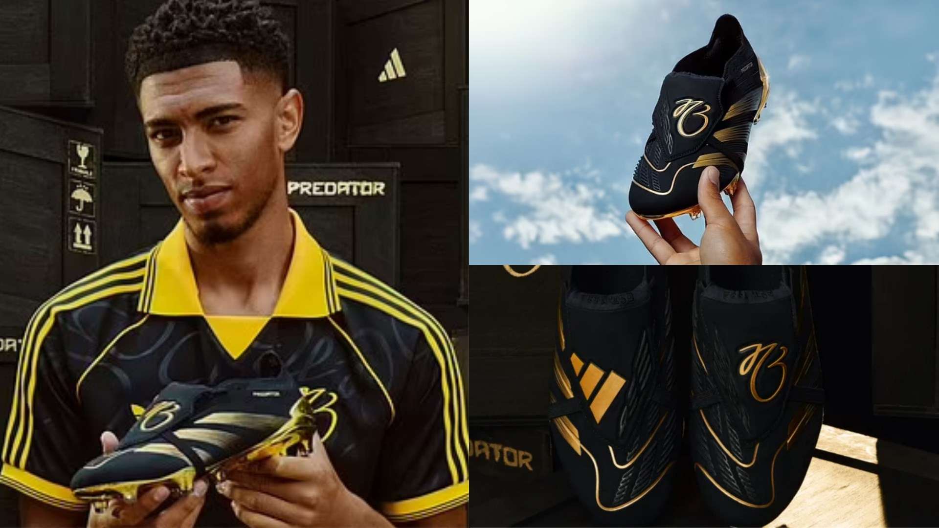 的里程碑 的里程碑