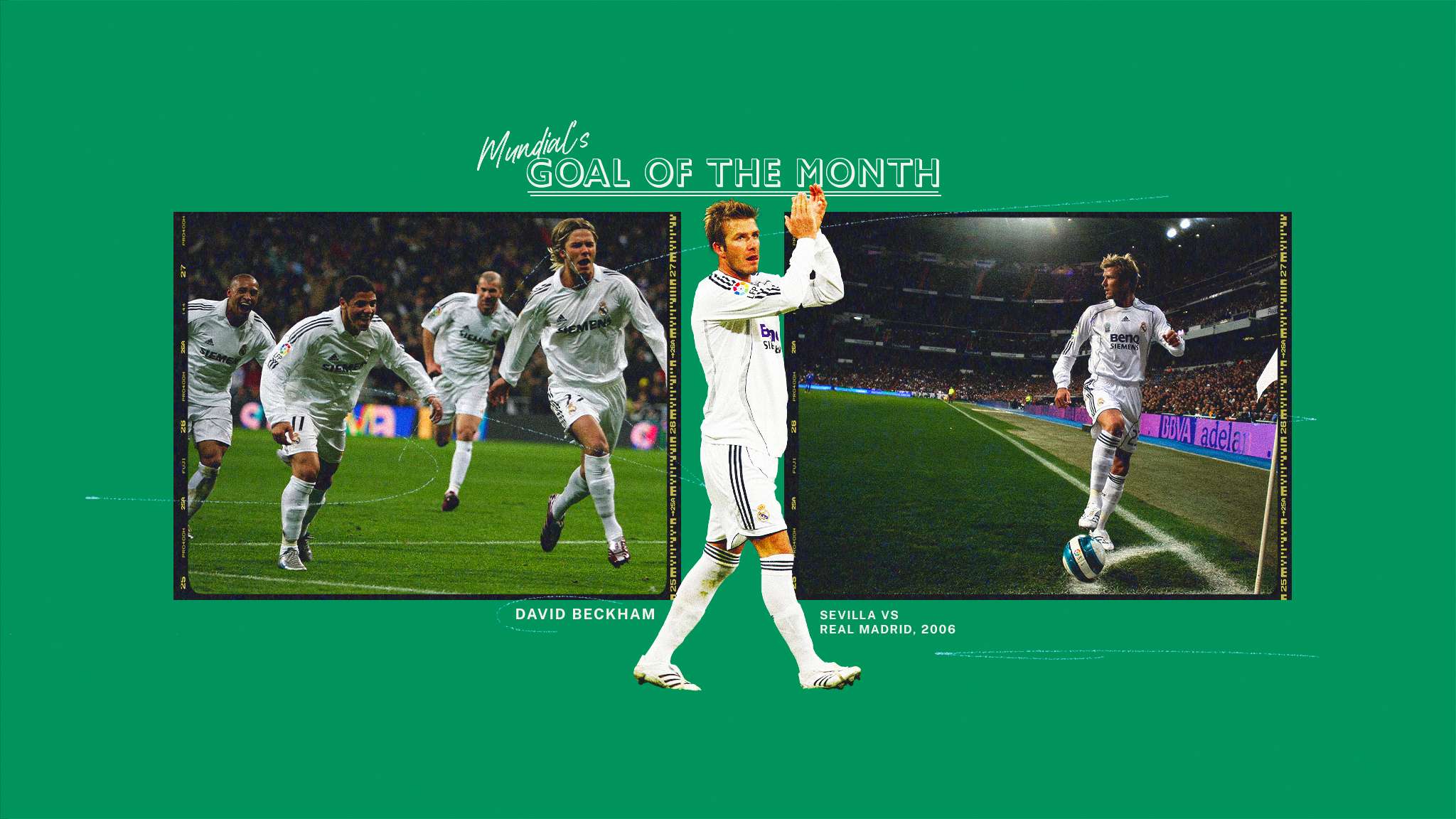 靈活的戰術 靈活的戰術