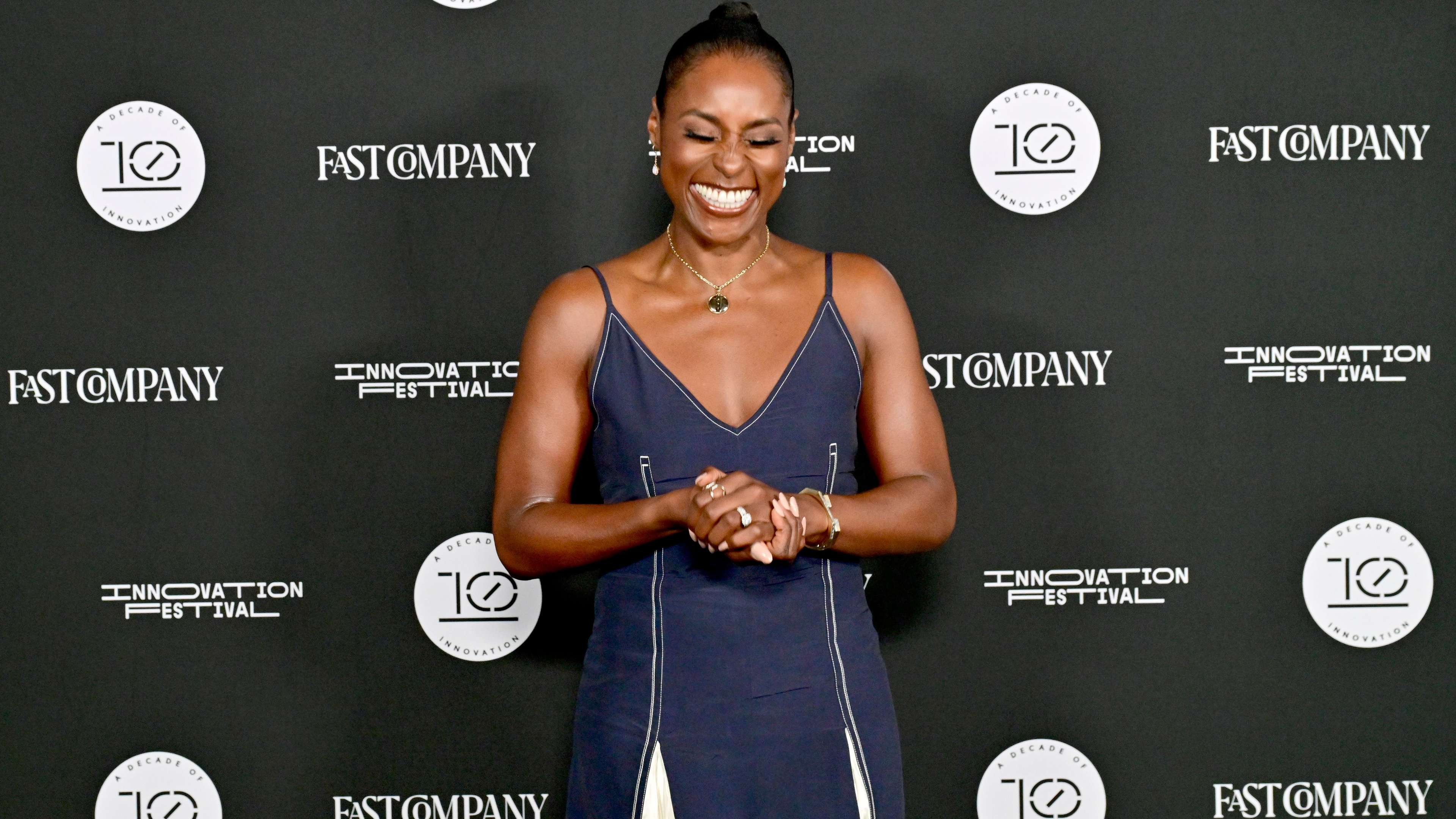 容競爭激烈 容競爭激烈