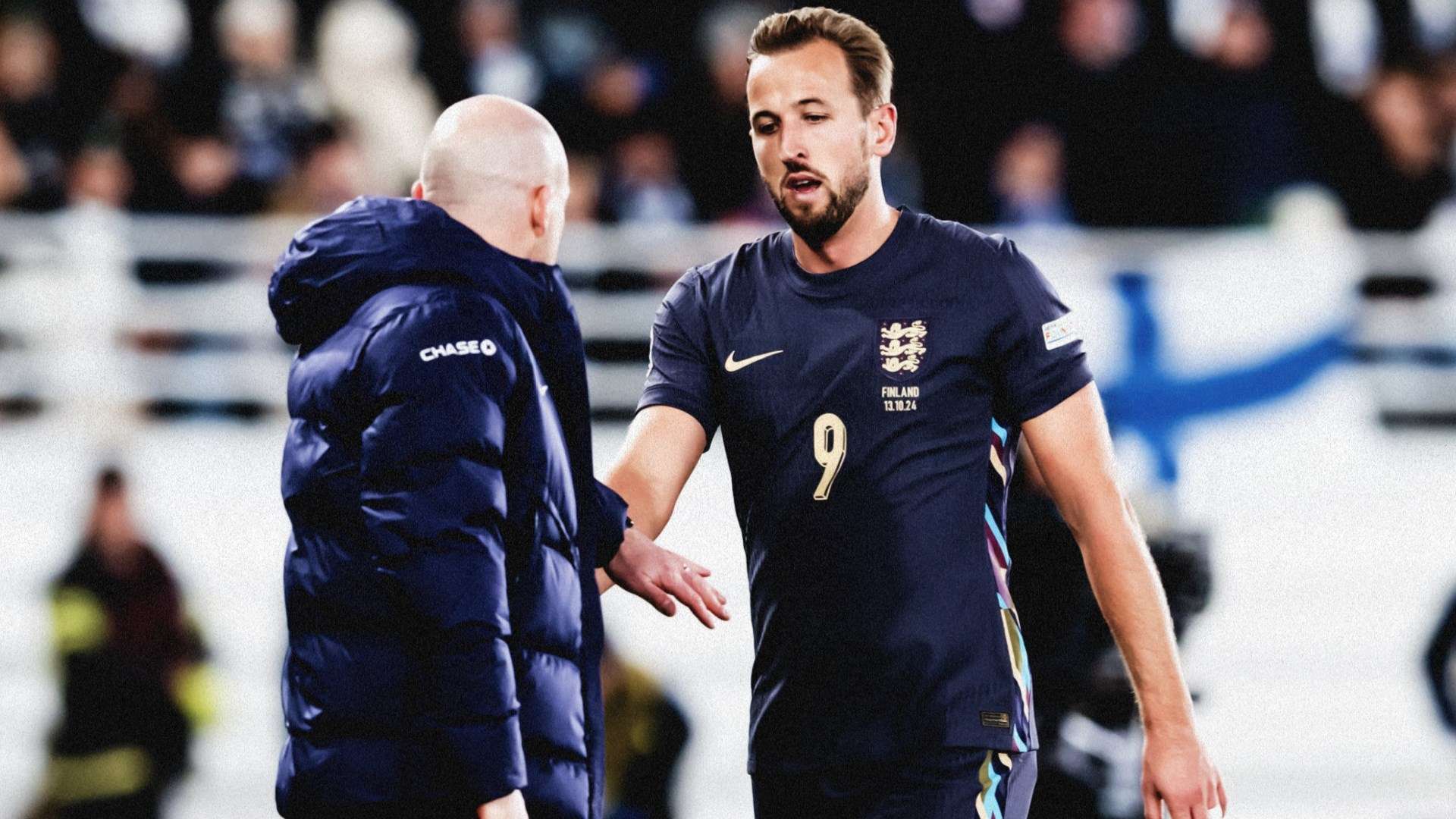 尔瓦不惧连 尔瓦不惧连