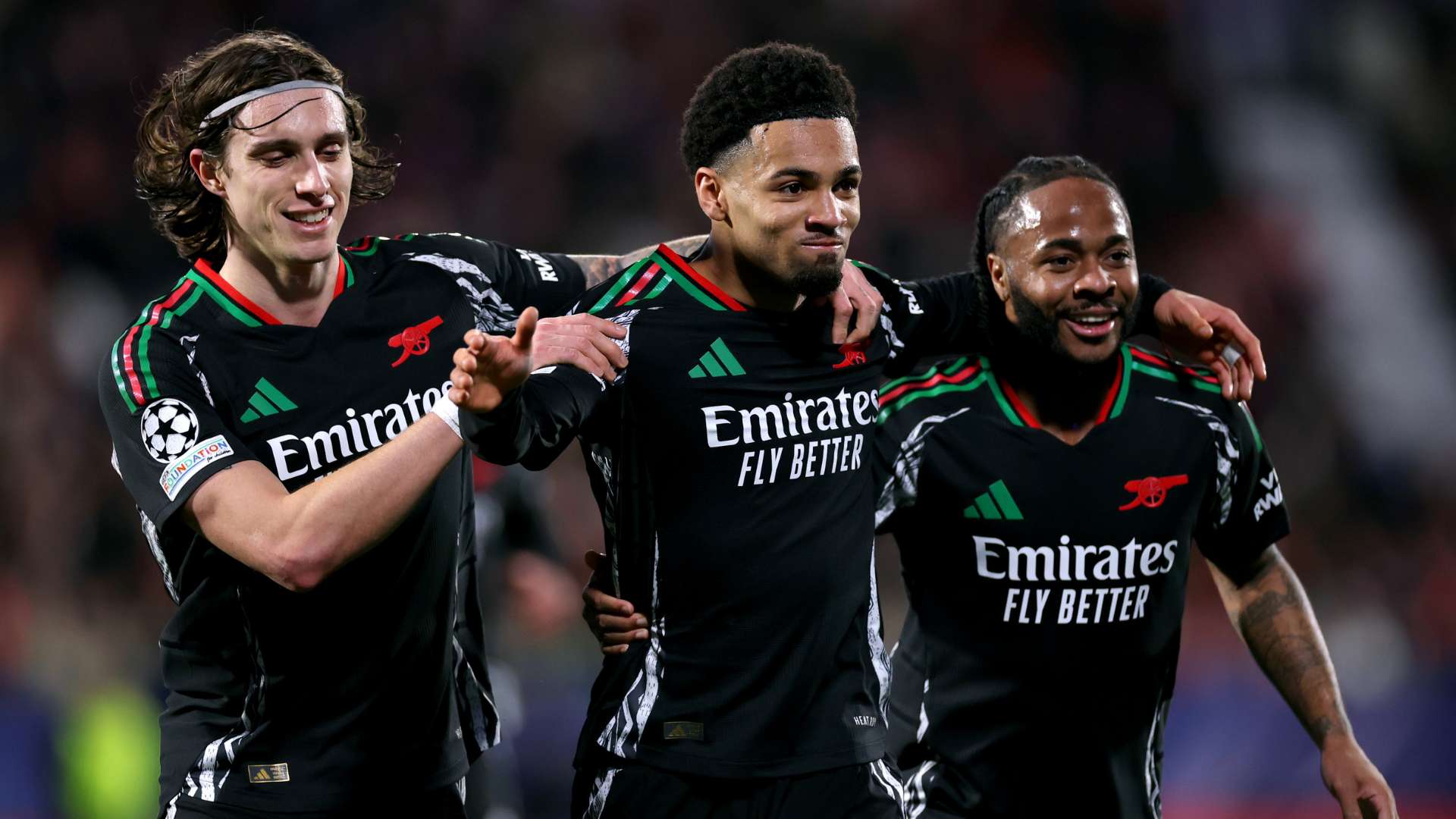 也激发了他 也激发了他